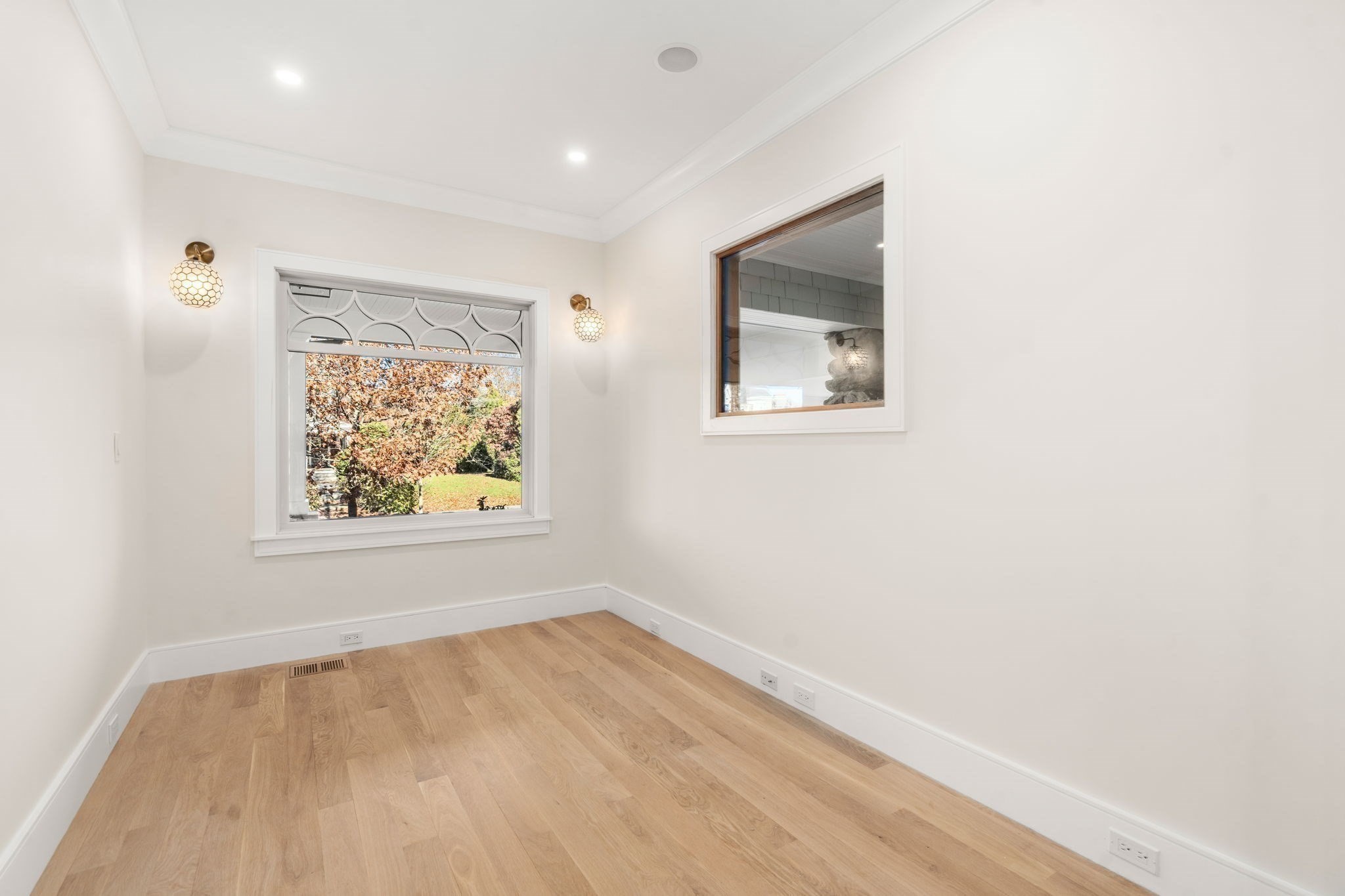 40 Sewall St, Newton, MA 02465 - Image 20