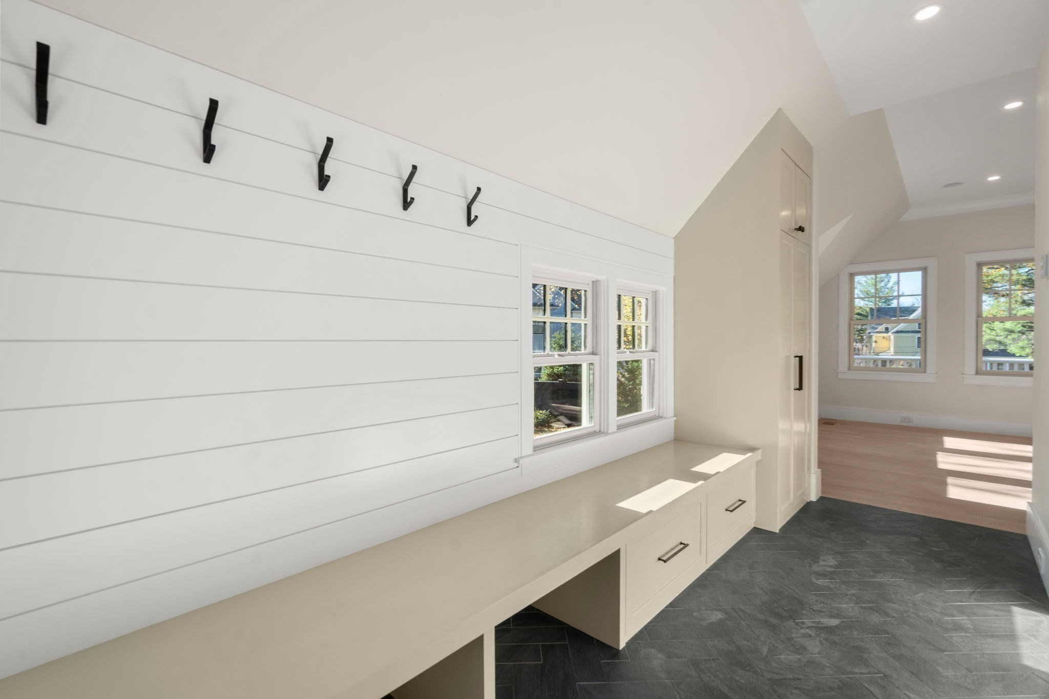 40 Sewall St, Newton, MA 02465 - Image 21