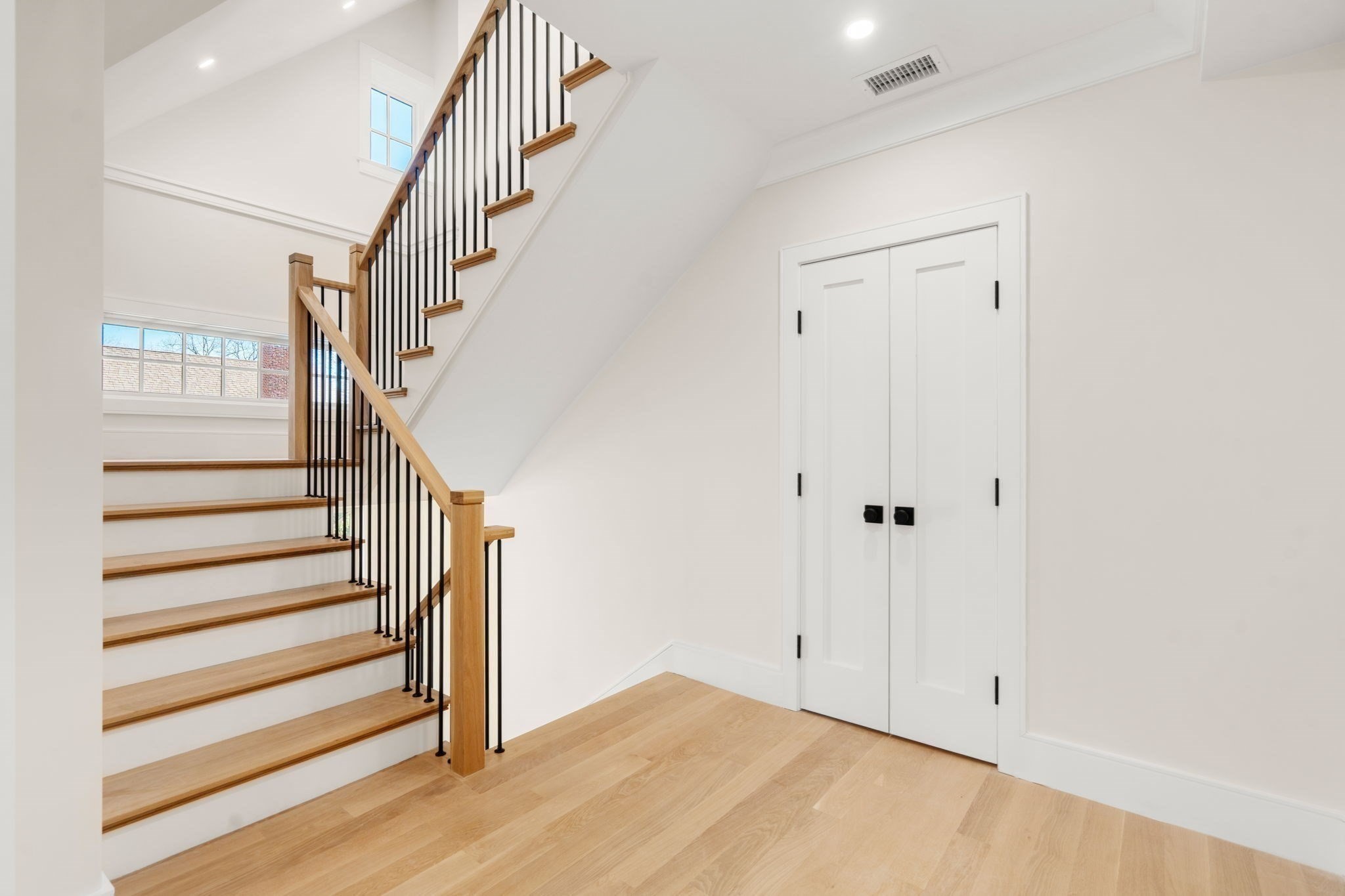 40 Sewall St, Newton, MA 02465 - Image 22