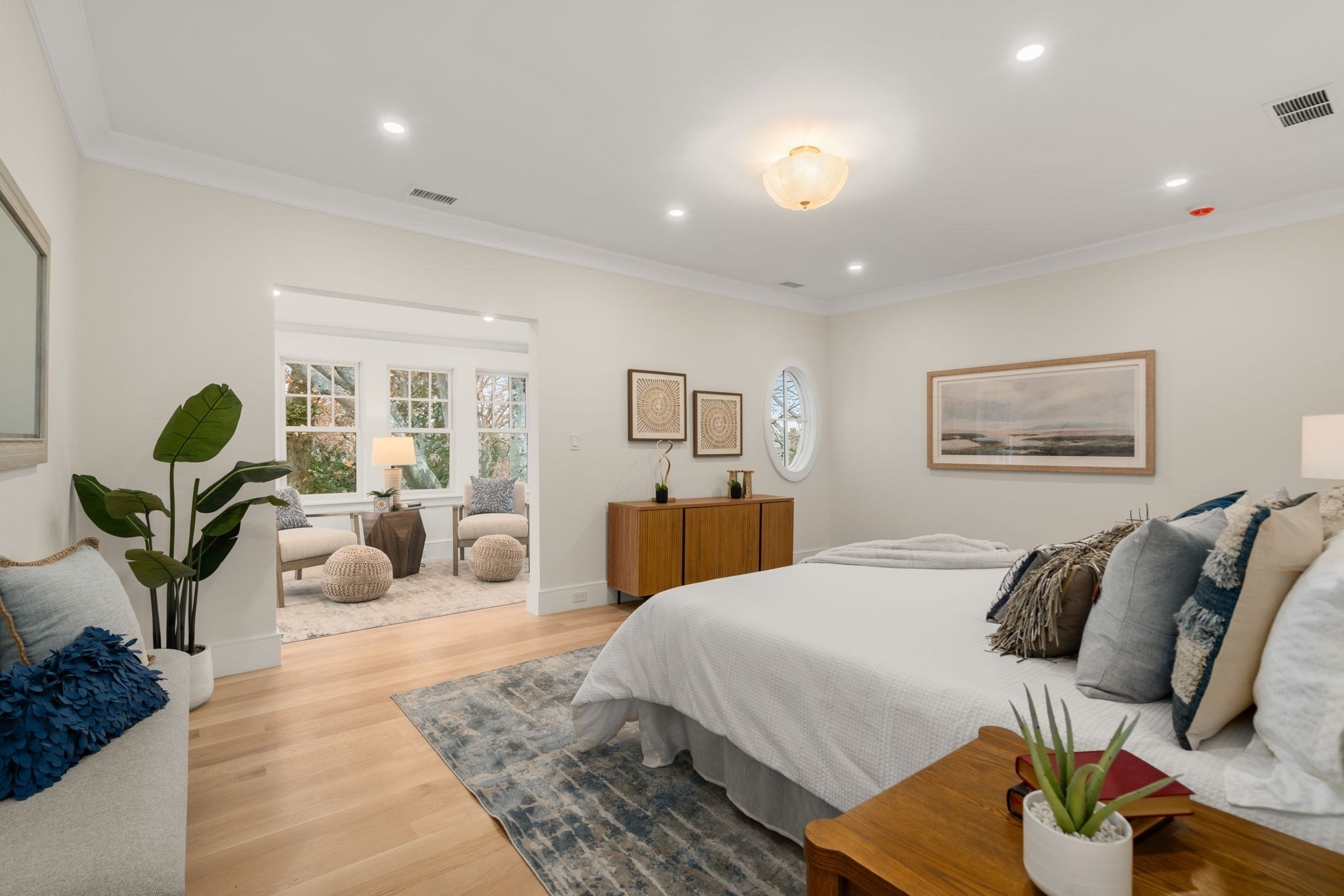 40 Sewall St, Newton, MA 02465 - Image 23