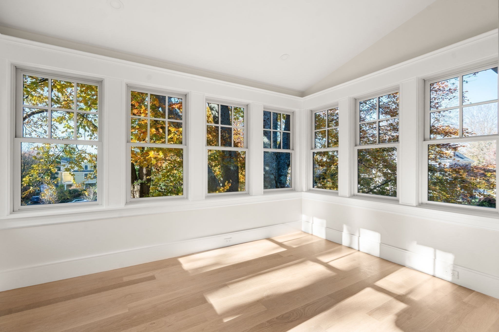 40 Sewall St, Newton, MA 02465 - Image 25