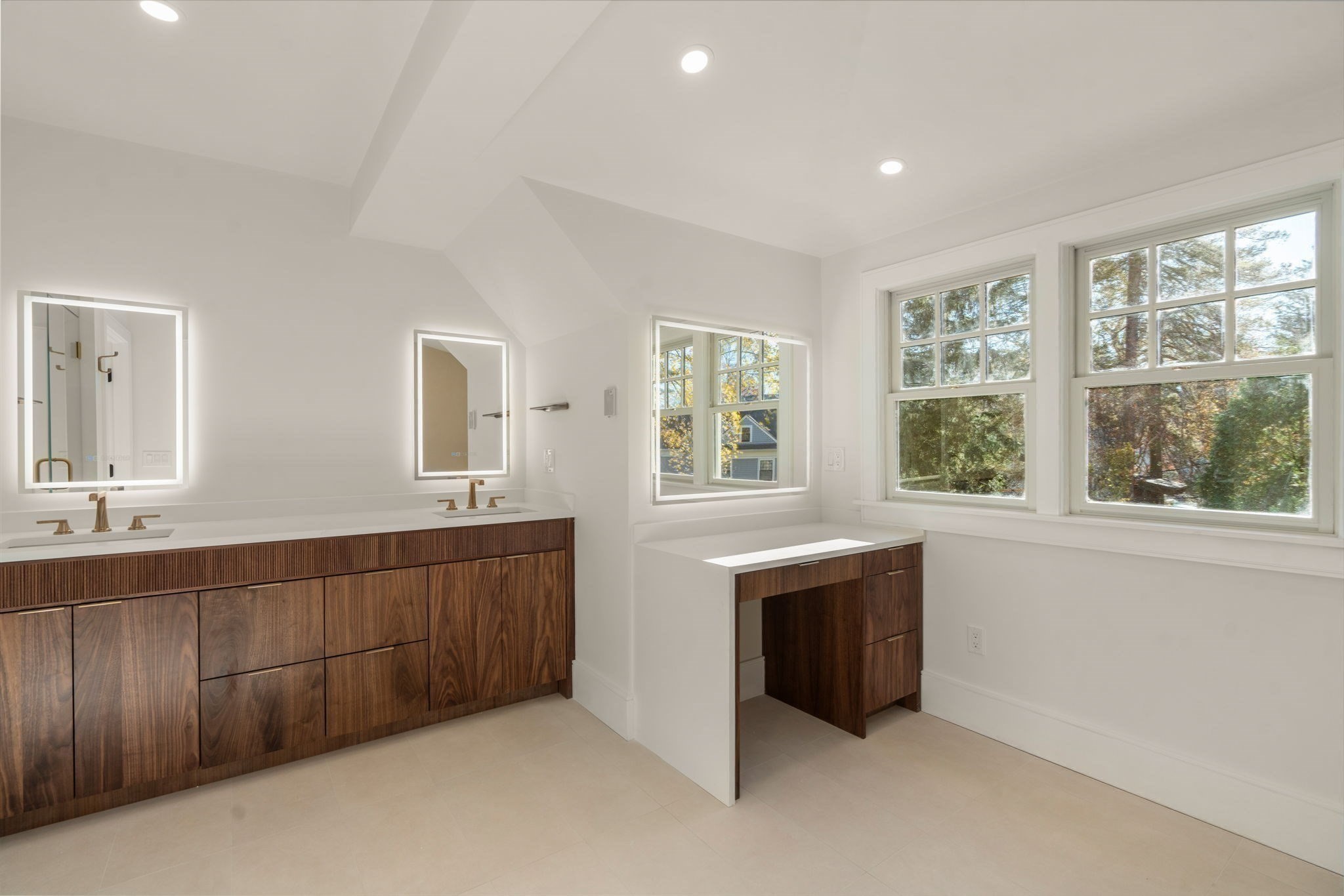 40 Sewall St, Newton, MA 02465 - Image 26