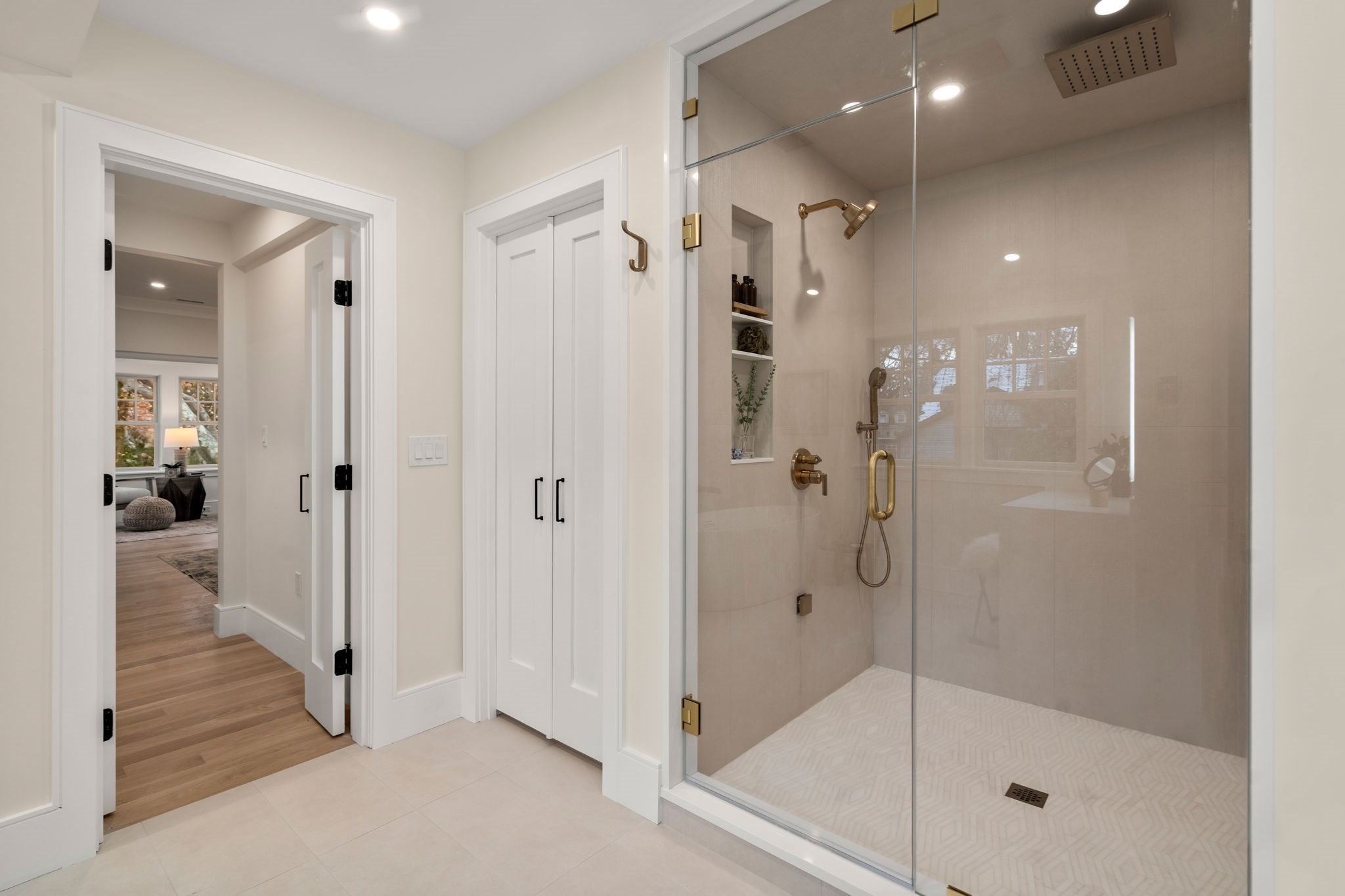 40 Sewall St, Newton, MA 02465 - Image 27