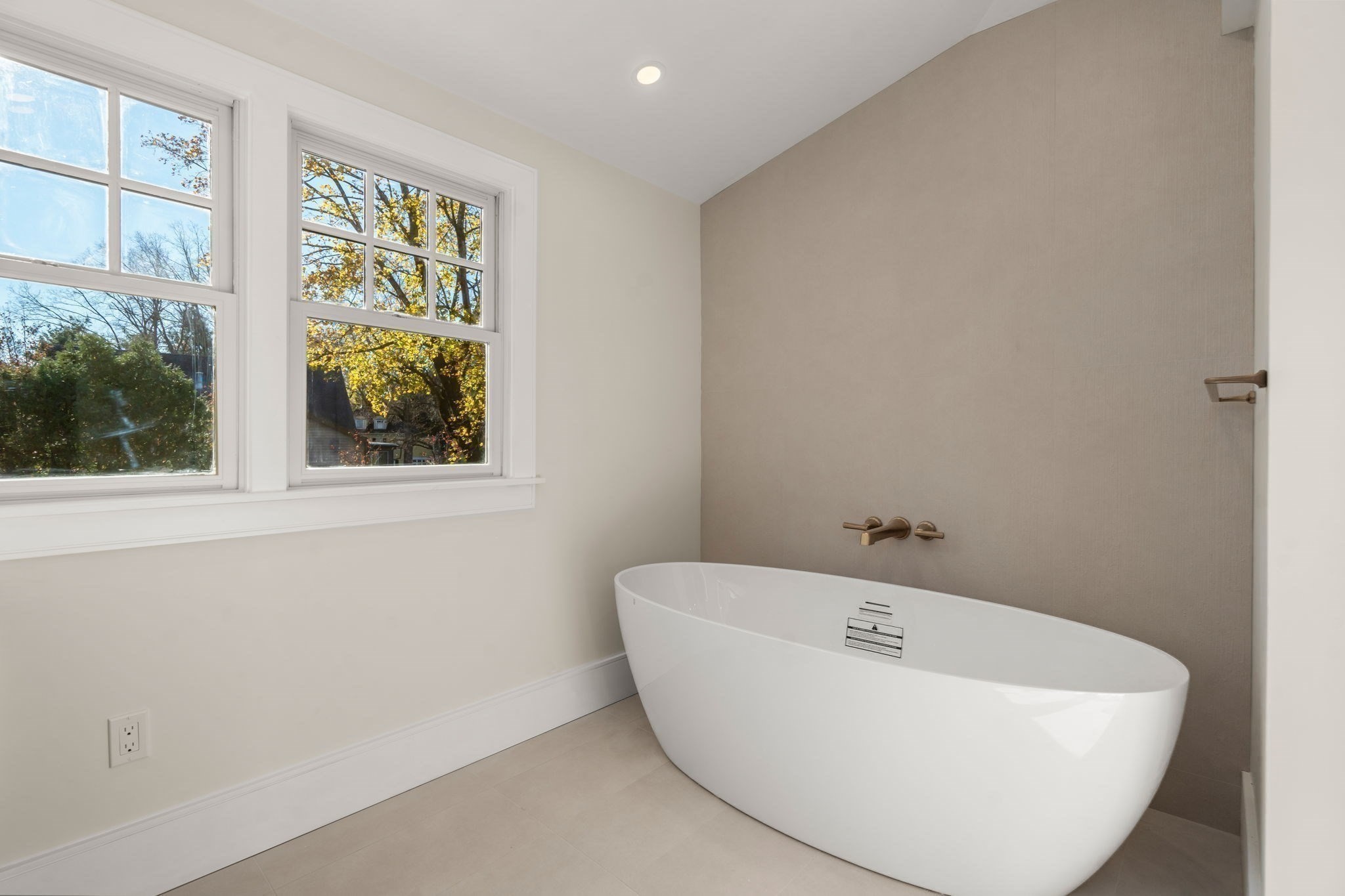 40 Sewall St, Newton, MA 02465 - Image 28