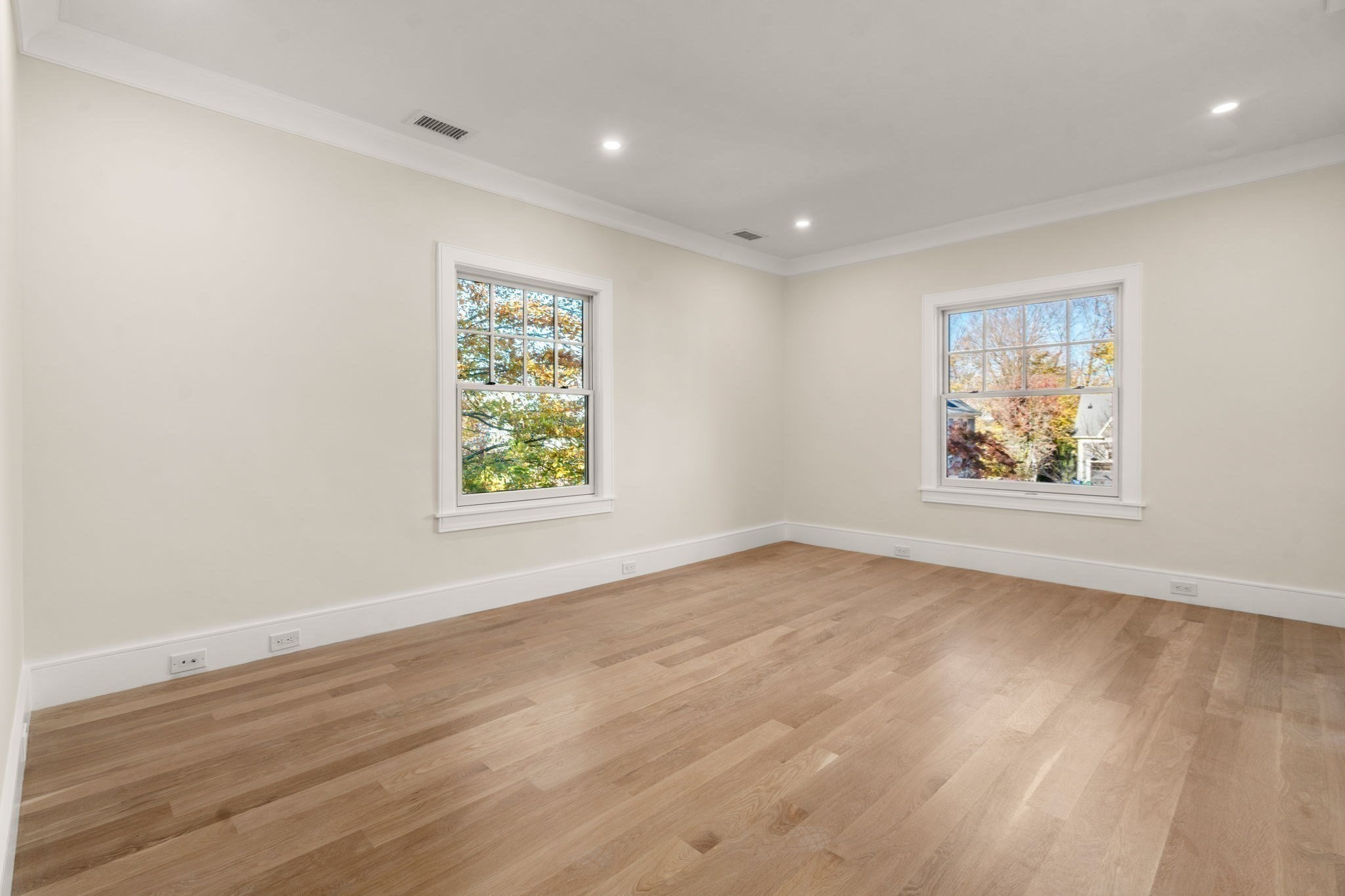 40 Sewall St, Newton, MA 02465 - Image 30