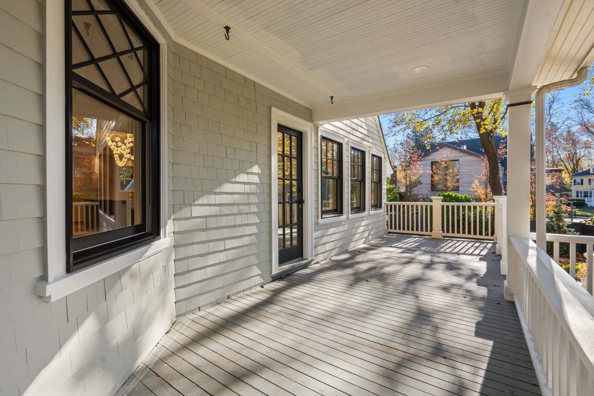 40 Sewall St, Newton, MA 02465 - Image 4