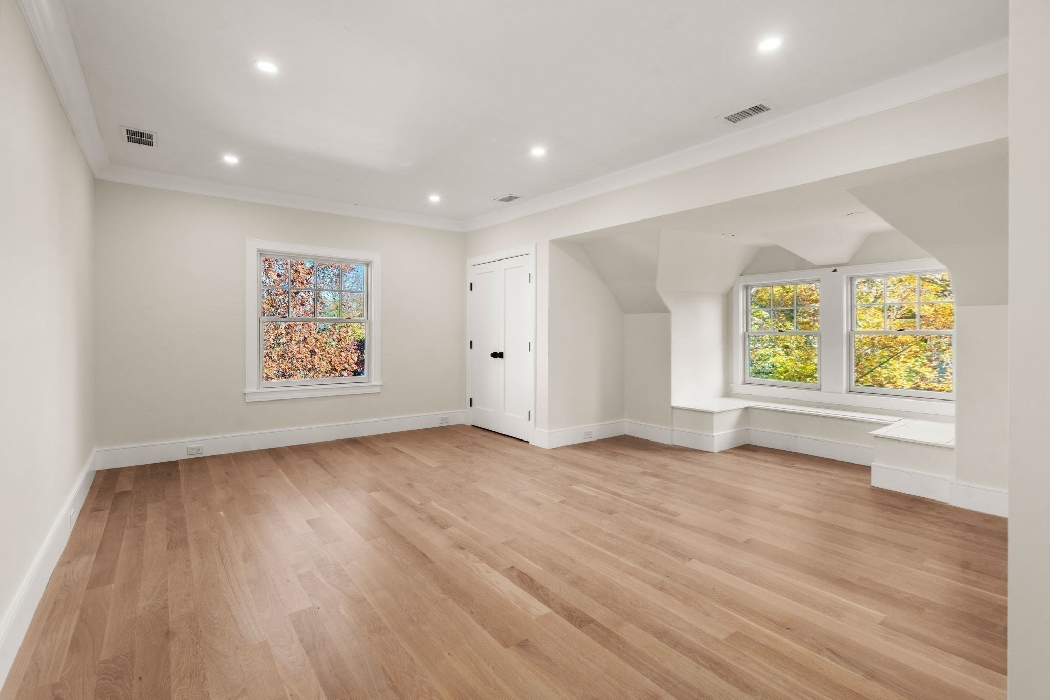 40 Sewall St, Newton, MA 02465 - Image 31