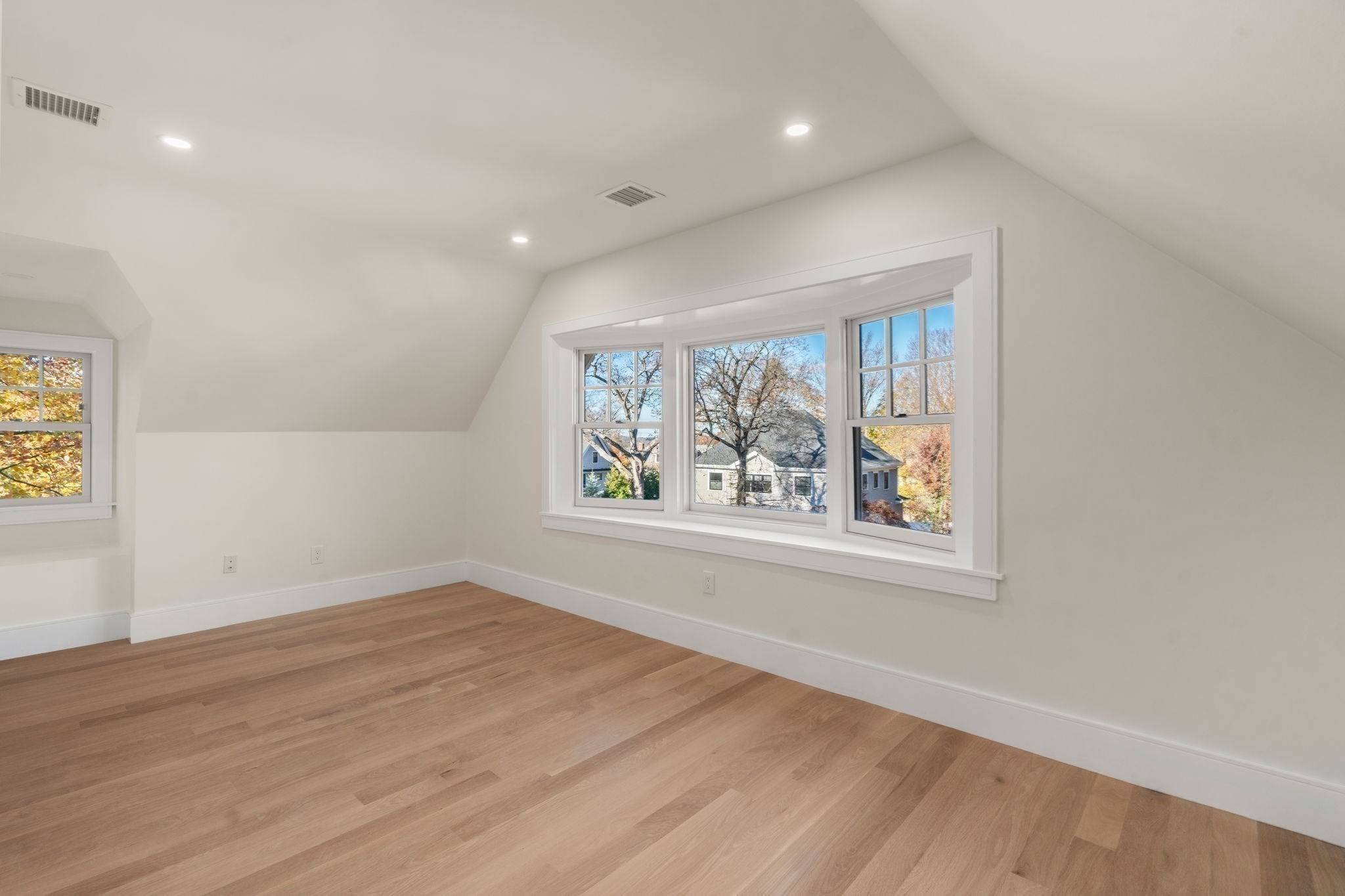 40 Sewall St, Newton, MA 02465 - Image 32