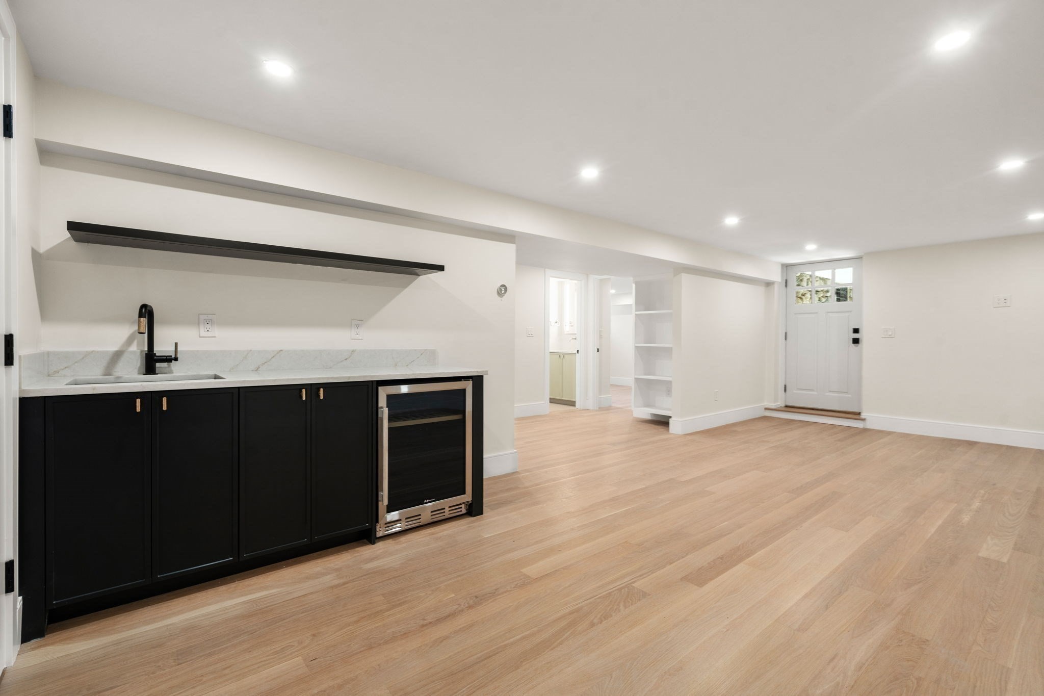 40 Sewall St, Newton, MA 02465 - Image 35