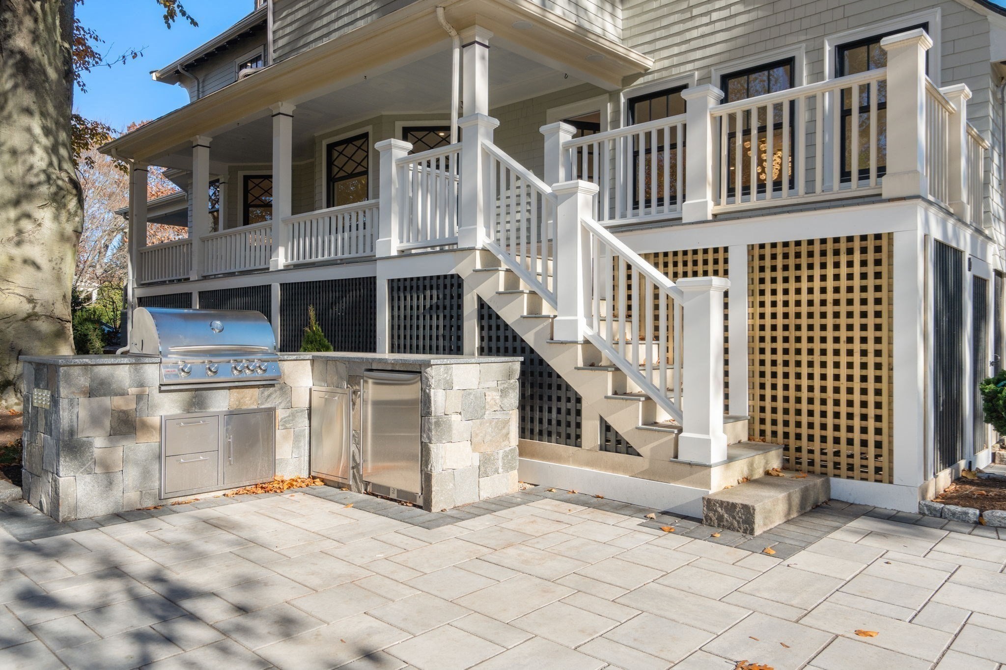 40 Sewall St, Newton, MA 02465 - Image 37