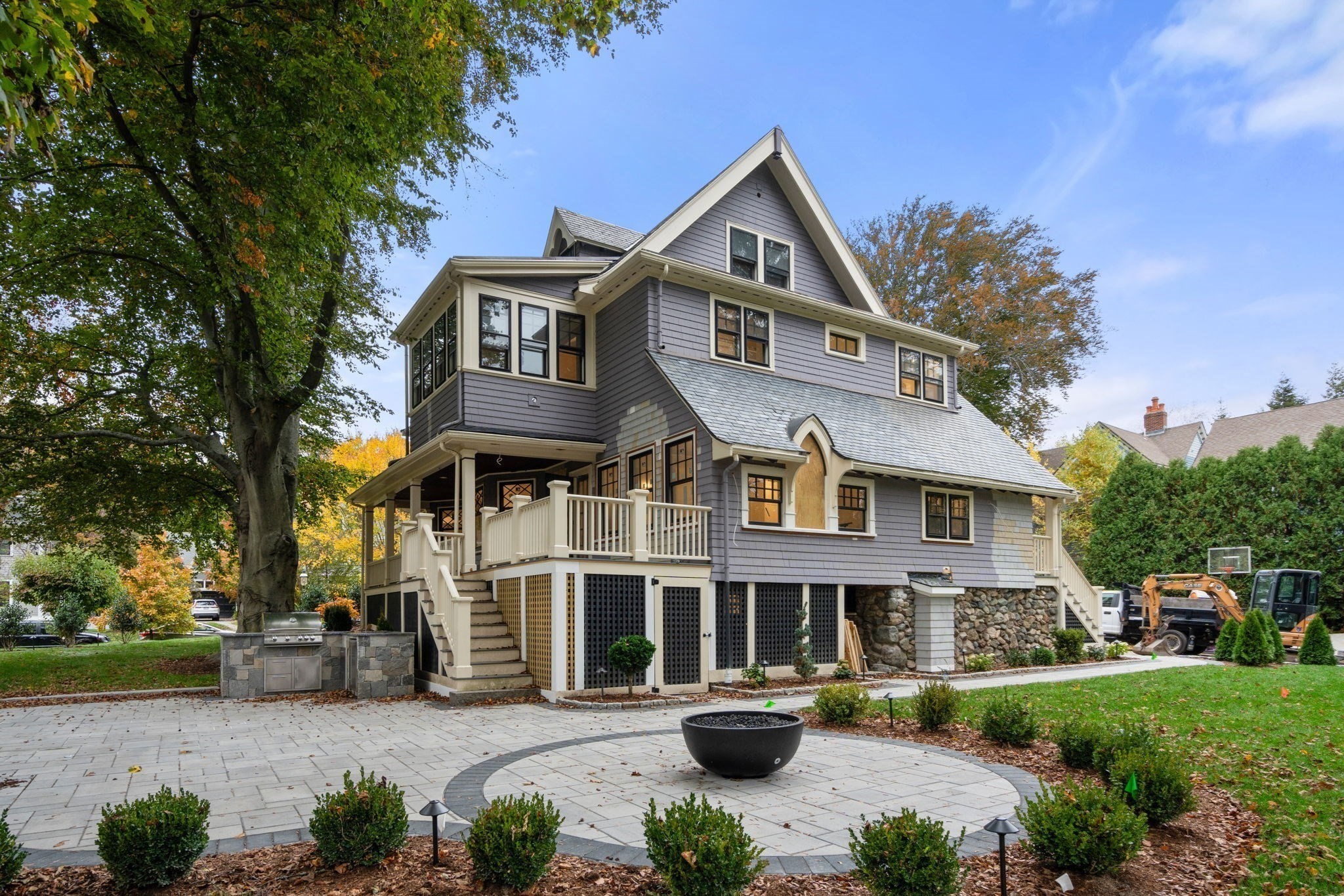 40 Sewall St, Newton, MA 02465 - Image 38