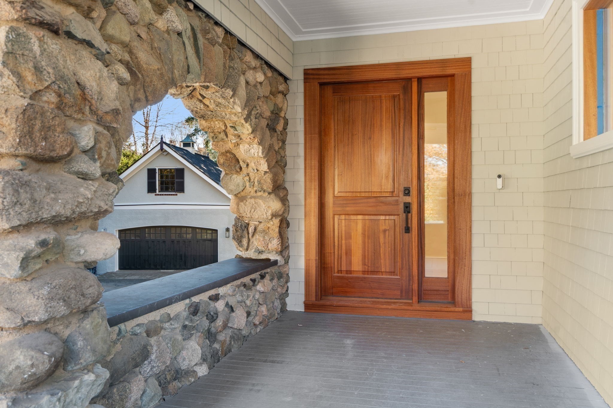 40 Sewall St, Newton, MA 02465 - Image 5