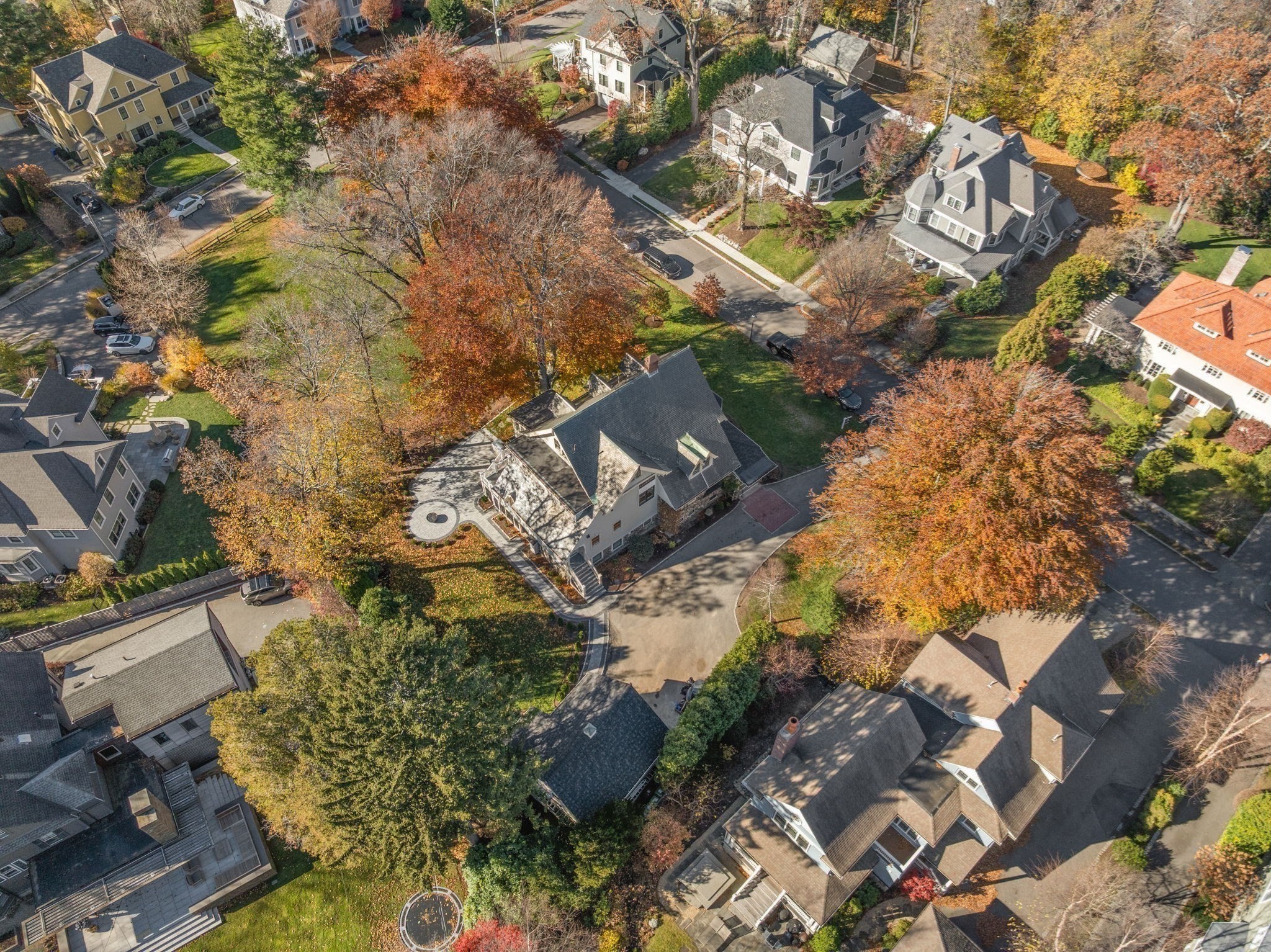 40 Sewall St, Newton, MA 02465 - Image 41