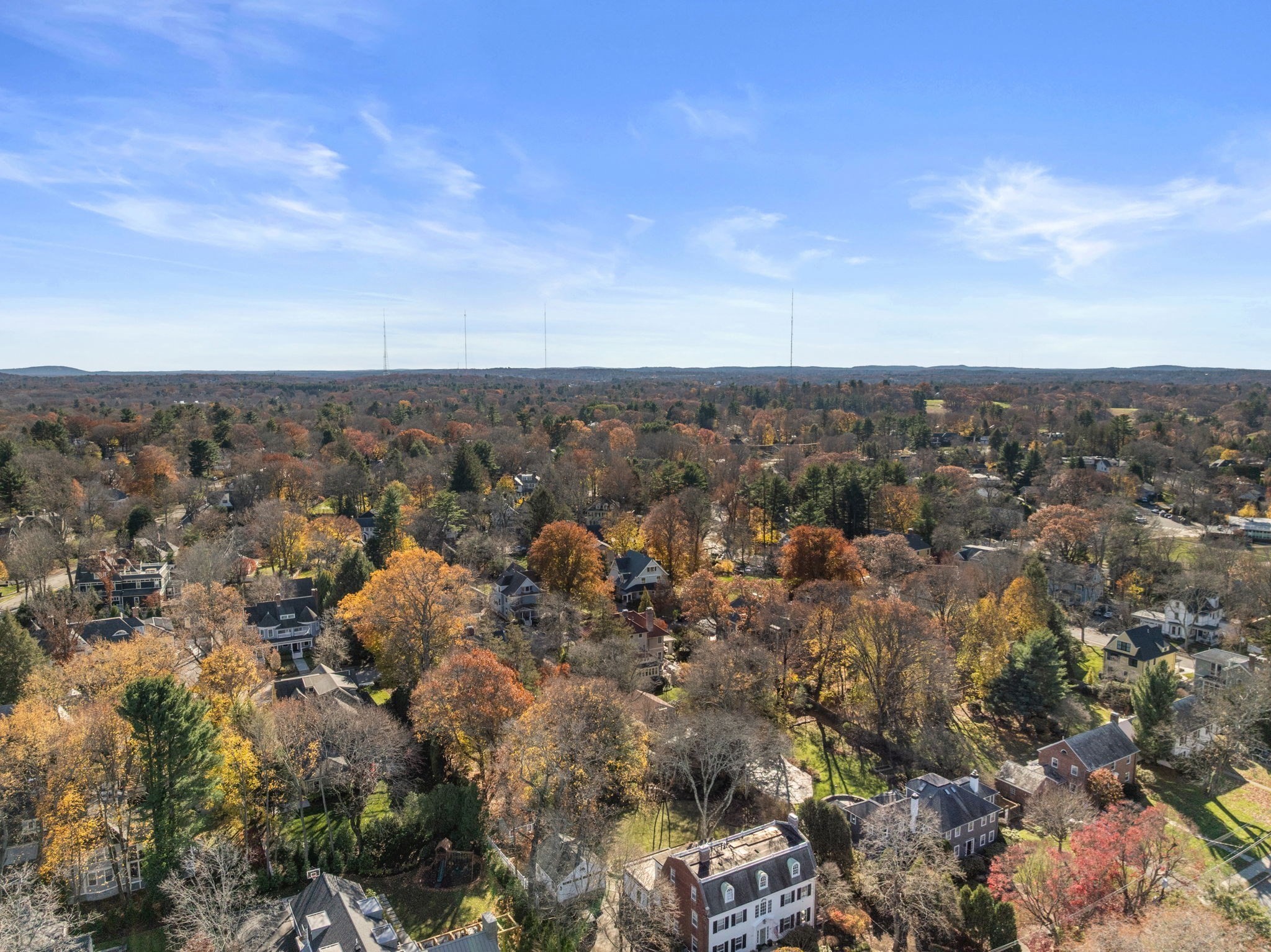 40 Sewall St, Newton, MA 02465 - Image 42