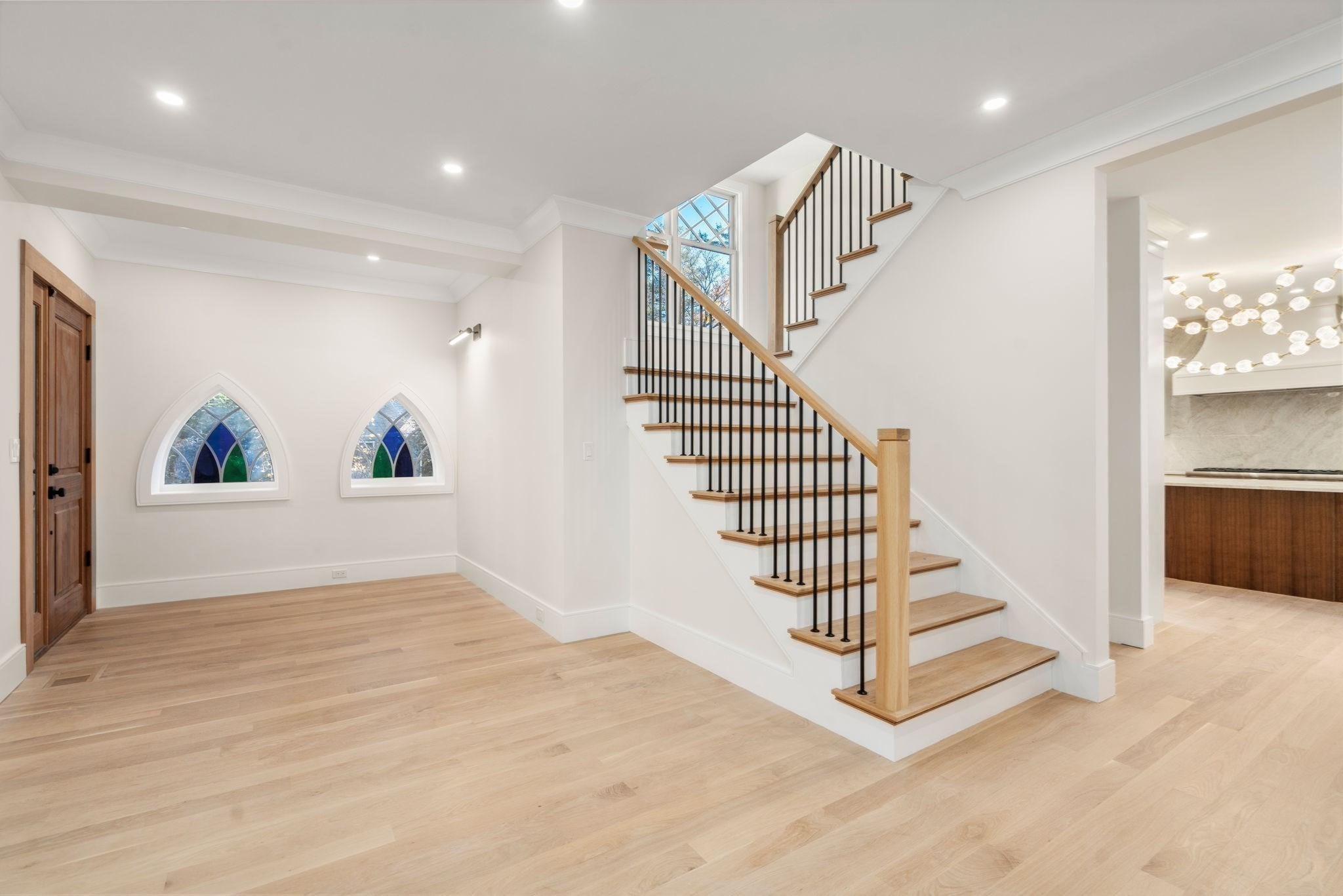 40 Sewall St, Newton, MA 02465 - Image 6