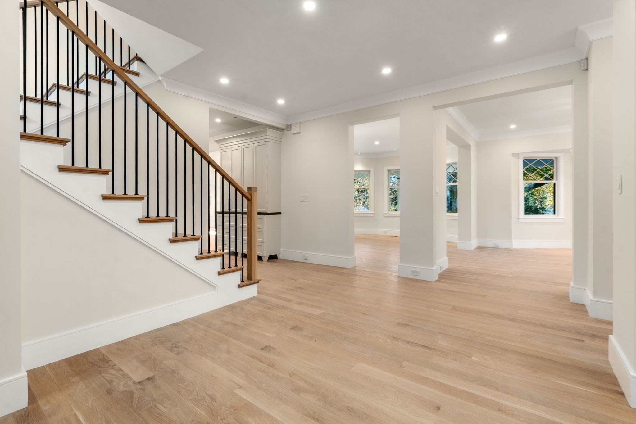 40 Sewall St, Newton, MA 02465 - Image 7