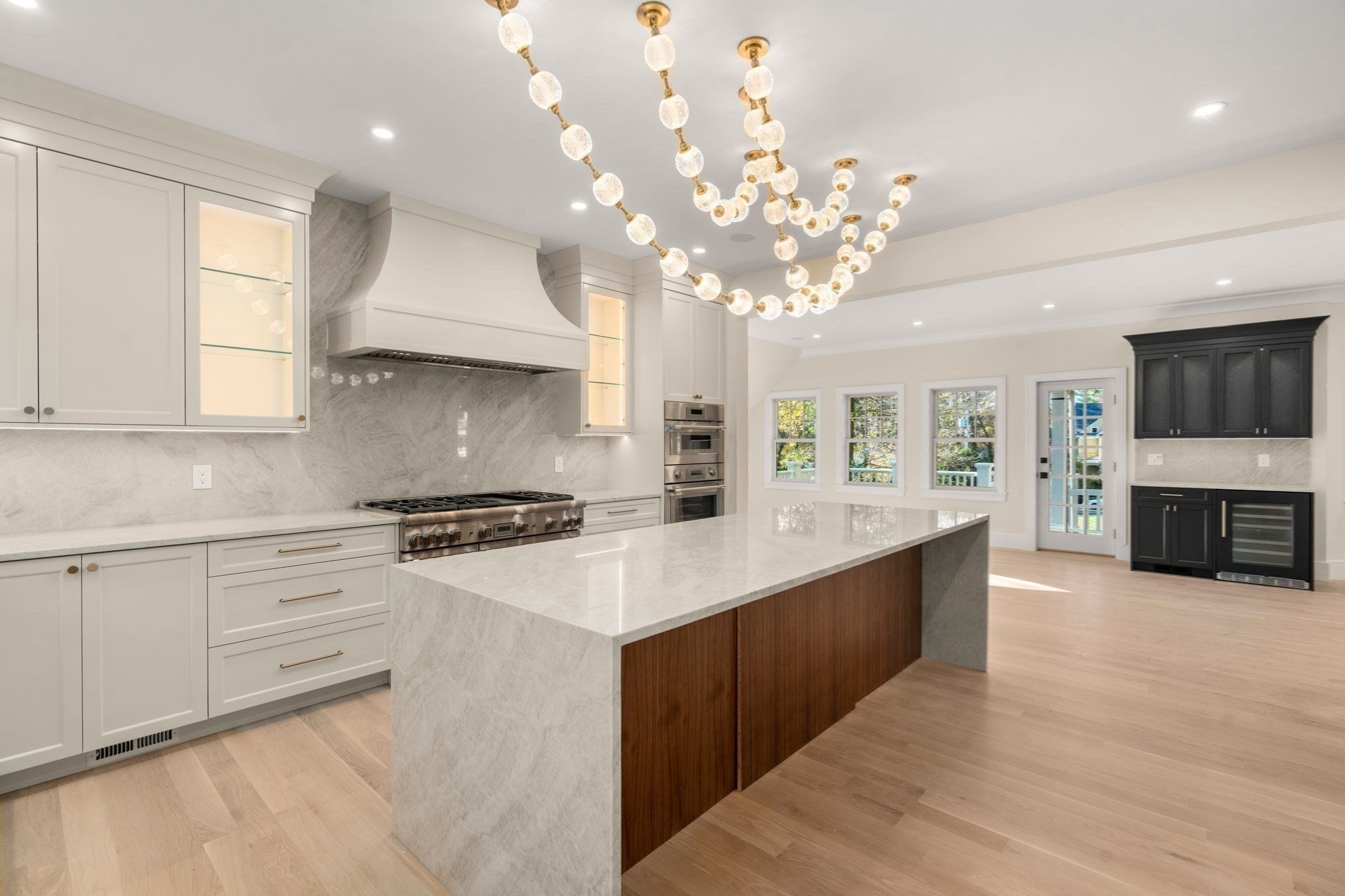 40 Sewall St, Newton, MA 02465 - Image 10