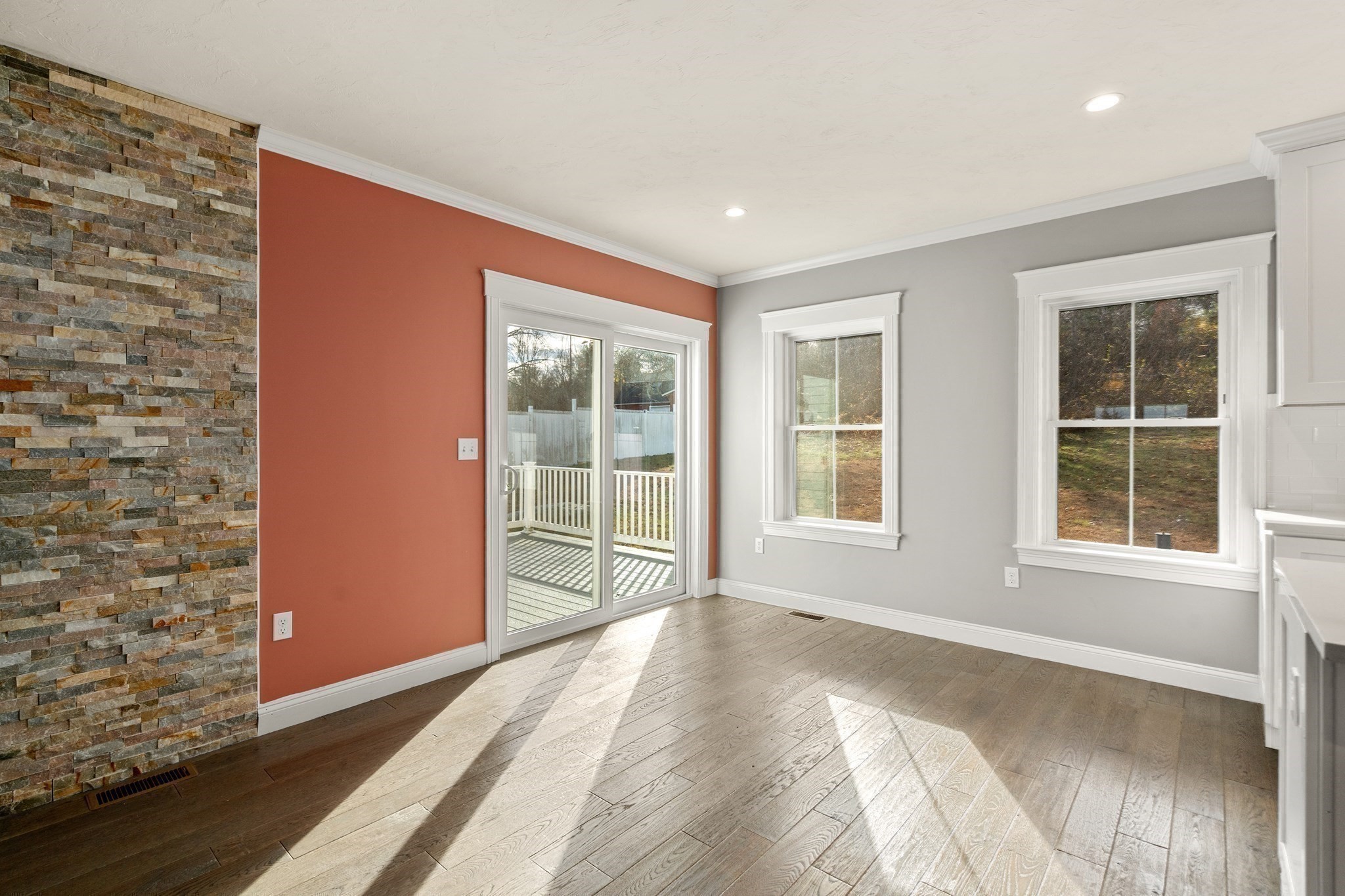 93 Providence St Unit B, Mendon, MA 01756 - Image 11