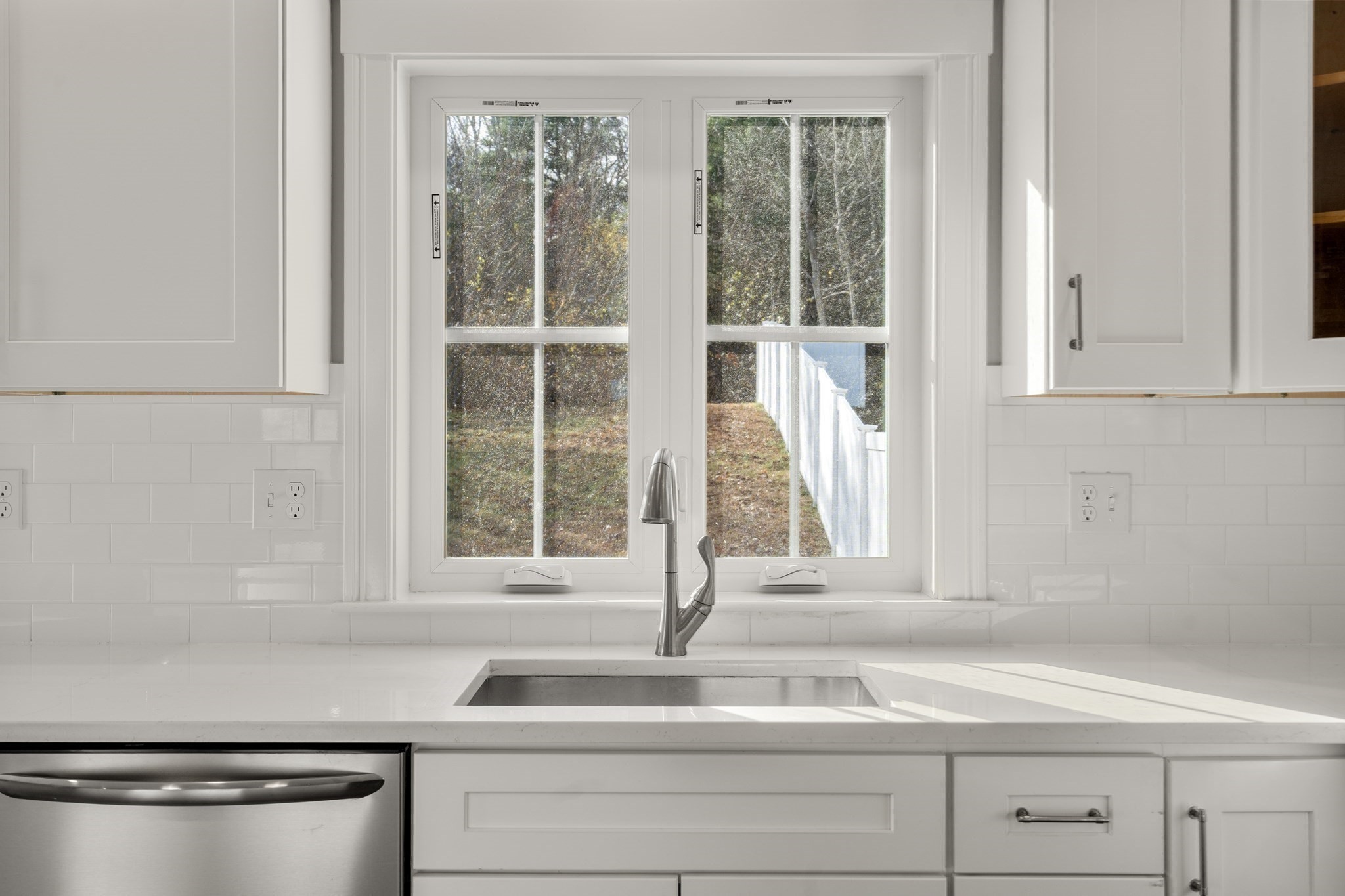 93 Providence St Unit B, Mendon, MA 01756 - Image 15