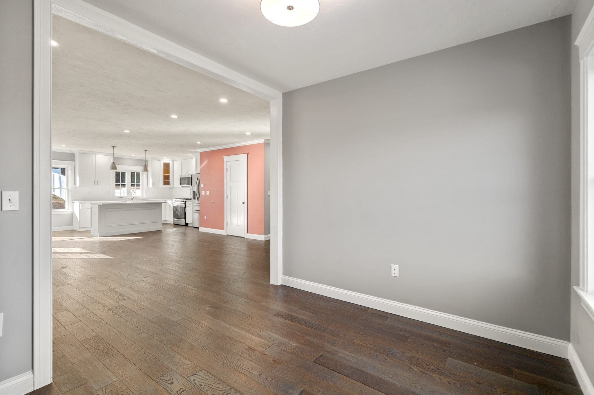 93 Providence St Unit B, Mendon, MA 01756 - Image 18