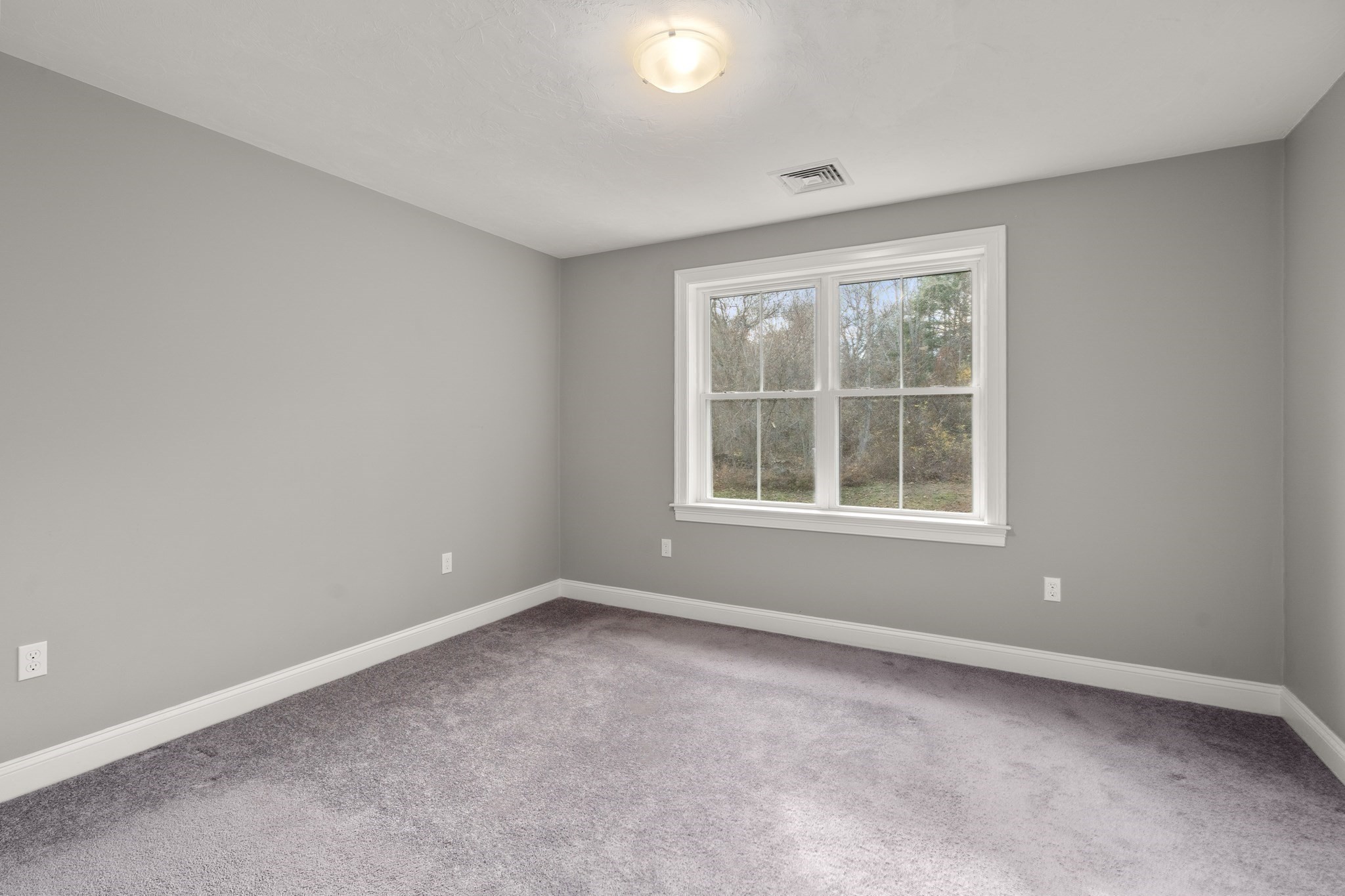 93 Providence St Unit B, Mendon, MA 01756 - Image 20