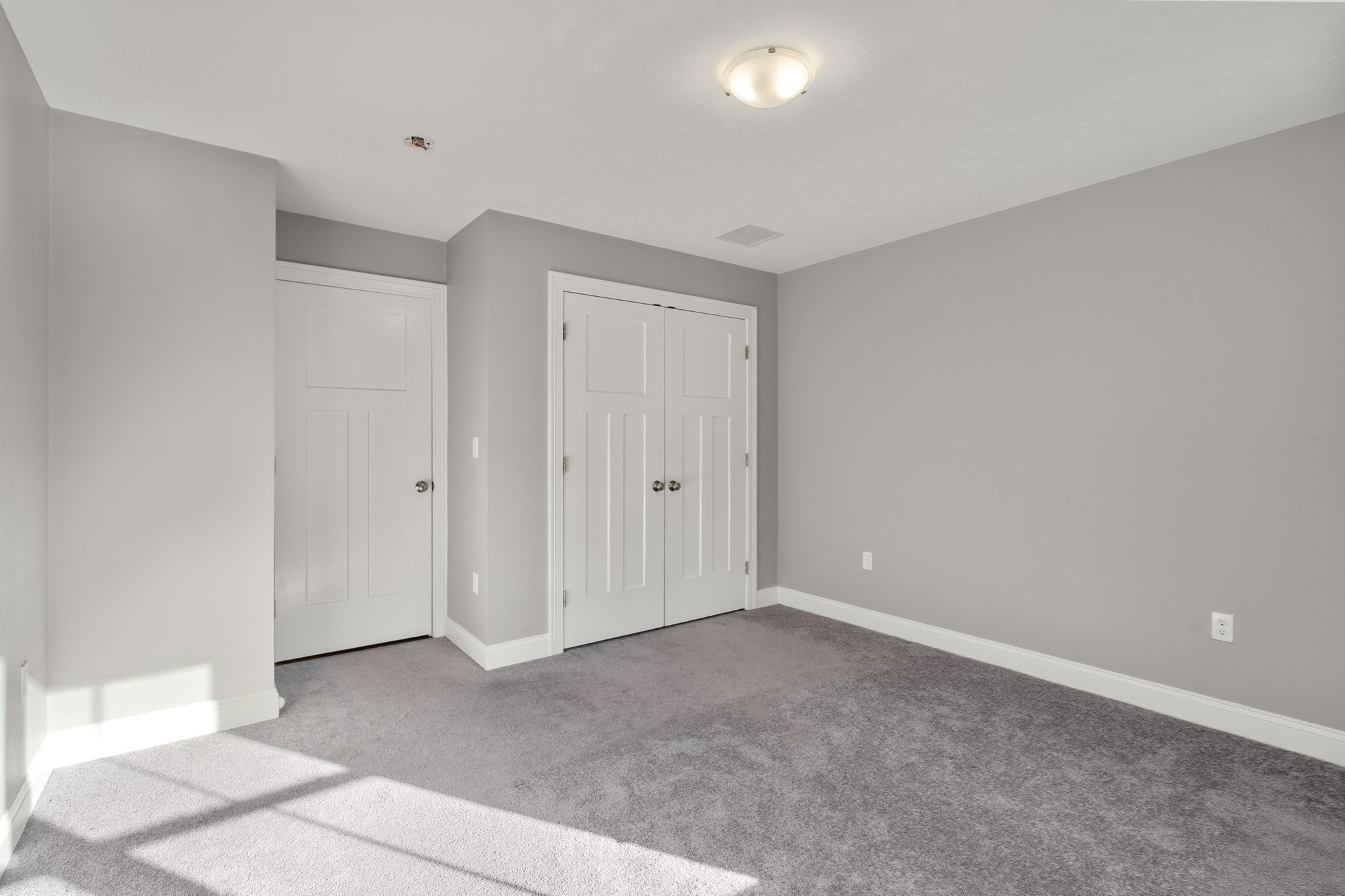 93 Providence St Unit B, Mendon, MA 01756 - Image 21