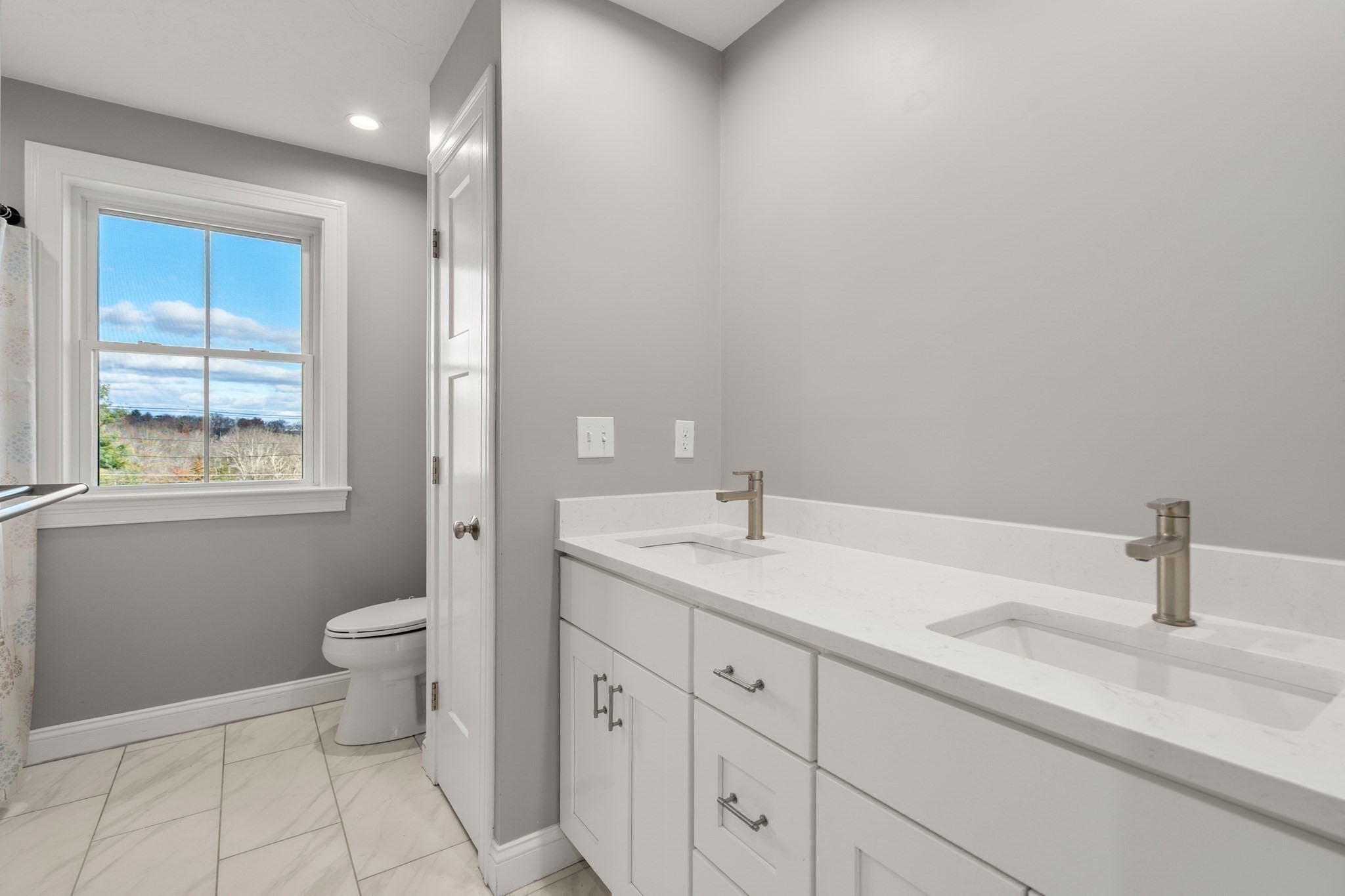 93 Providence St Unit B, Mendon, MA 01756 - Image 22