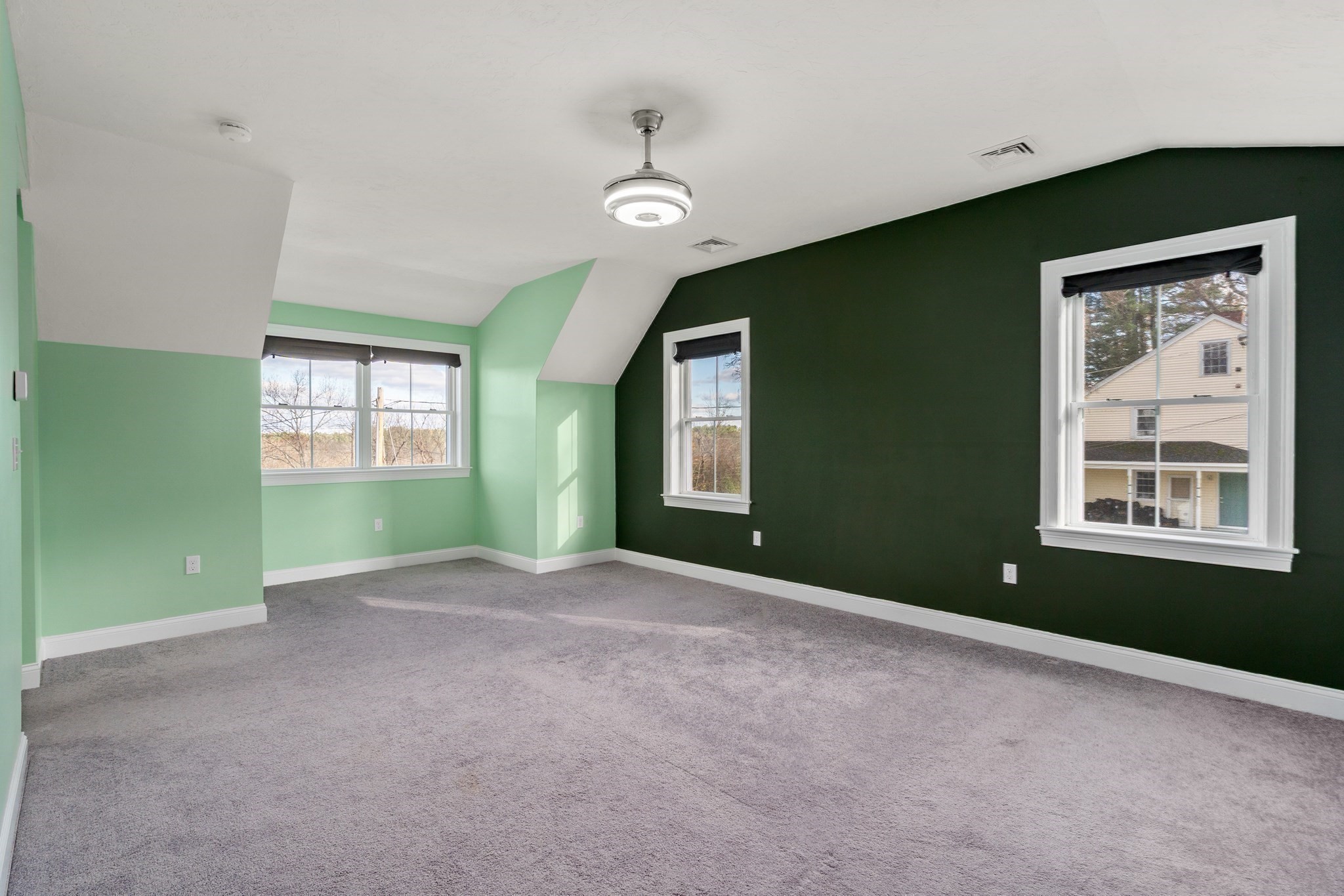 93 Providence St Unit B, Mendon, MA 01756 - Image 25