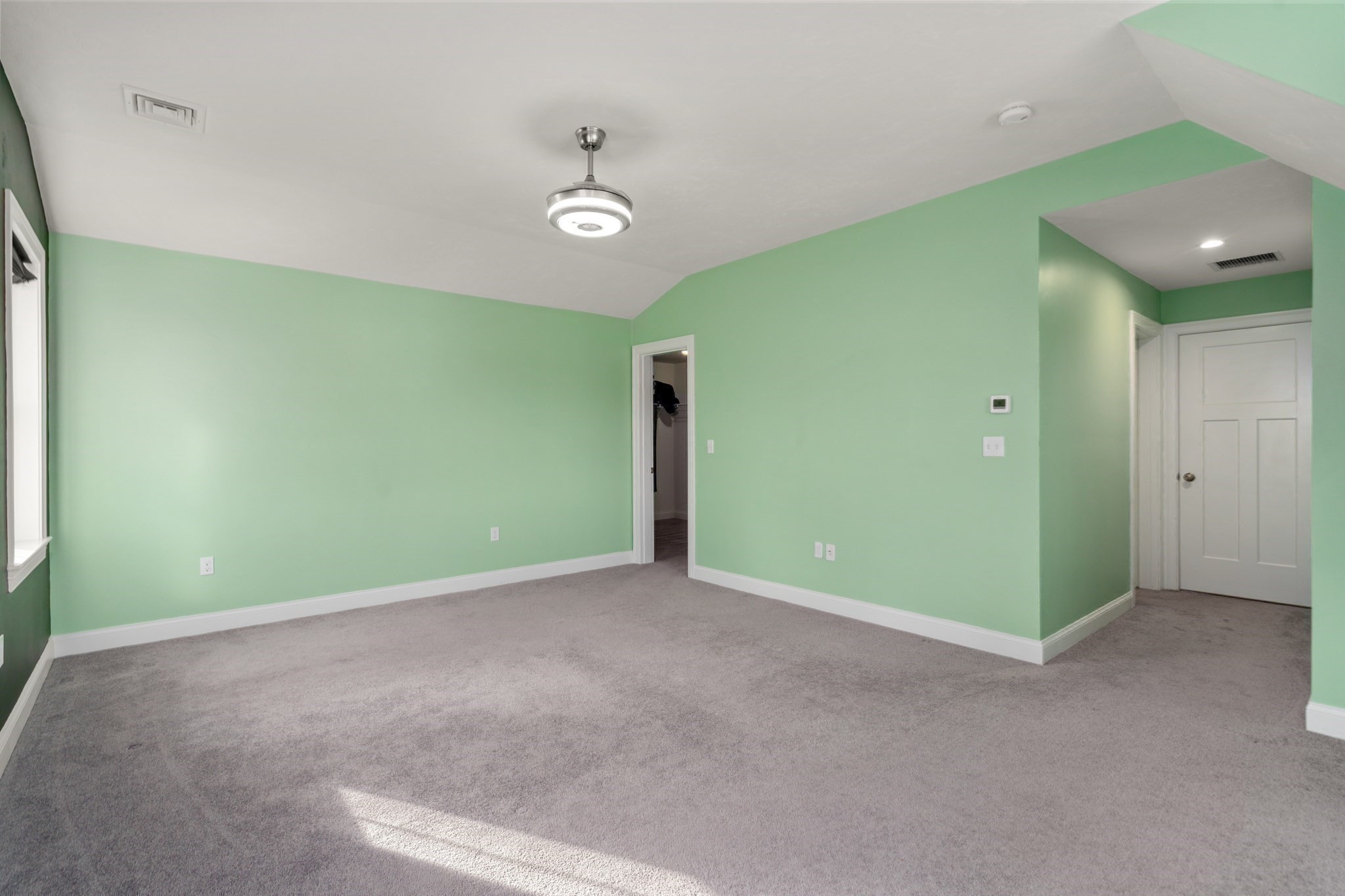 93 Providence St Unit B, Mendon, MA 01756 - Image 26