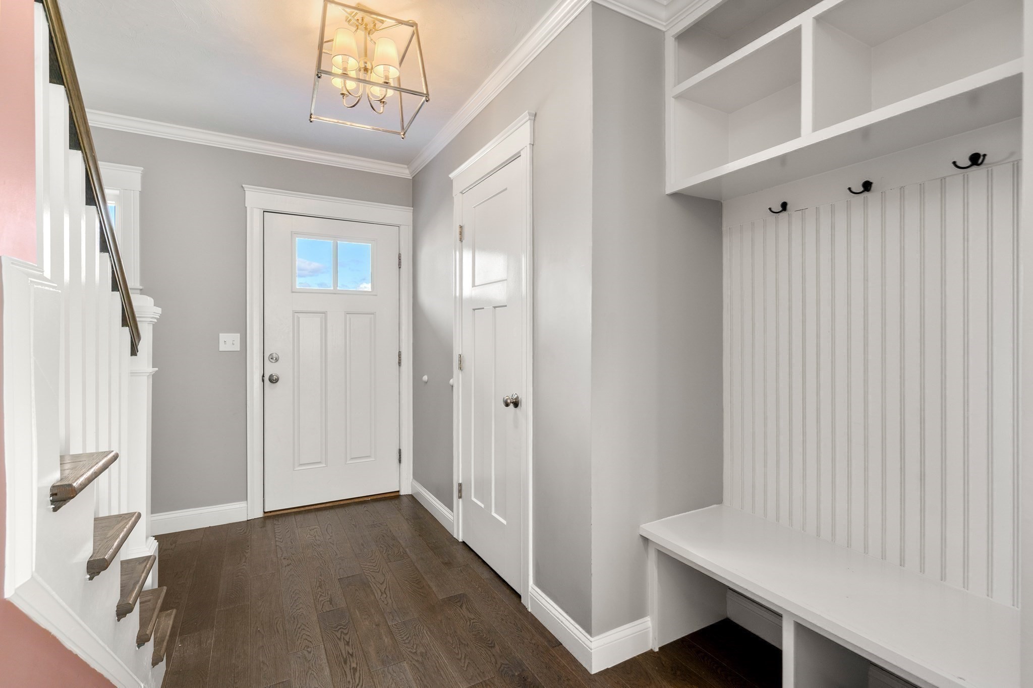 93 Providence St Unit B, Mendon, MA 01756 - Image 7