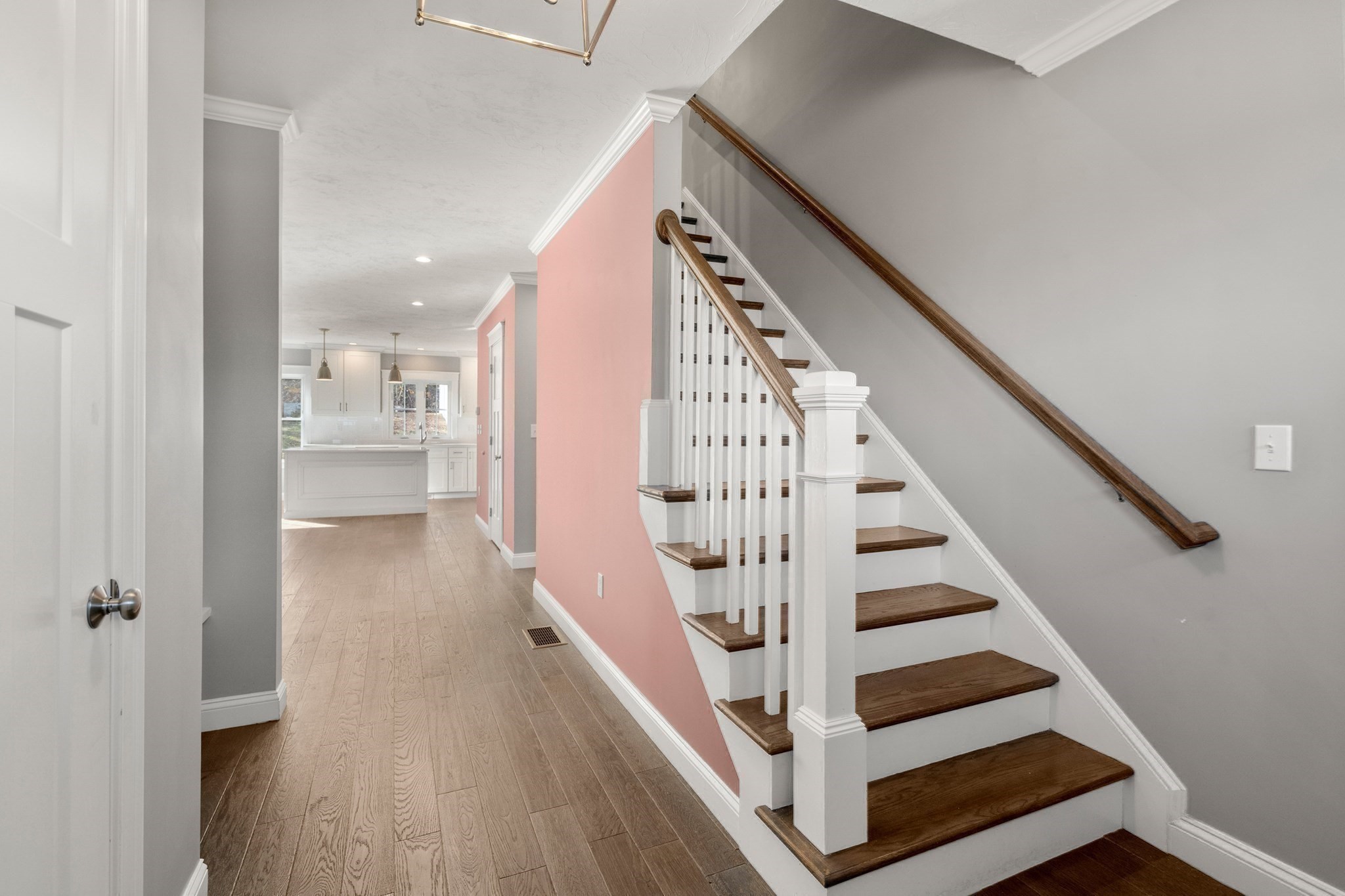 93 Providence St Unit B, Mendon, MA 01756 - Image 8