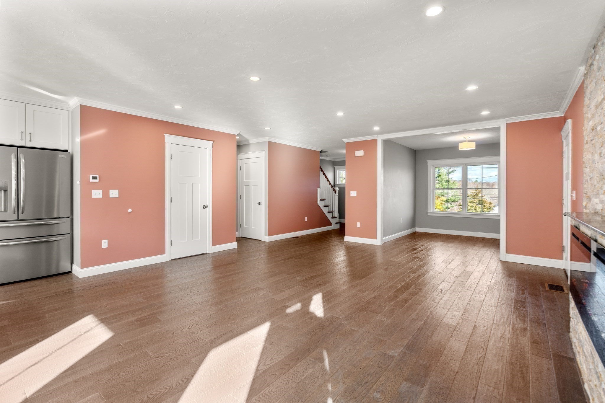 93 Providence St Unit B, Mendon, MA 01756 - Image 10