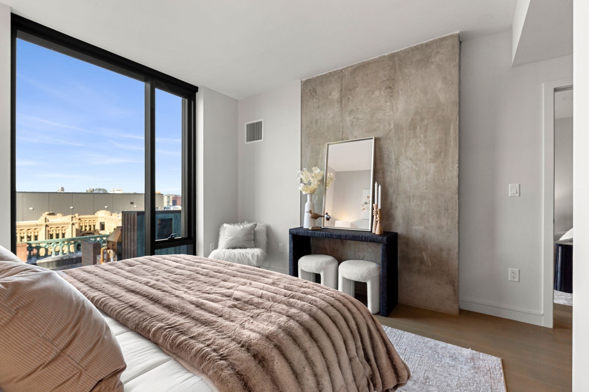55 Lagrange St Unit 1703, Downtown, Boston, MA 02116 - Image 14