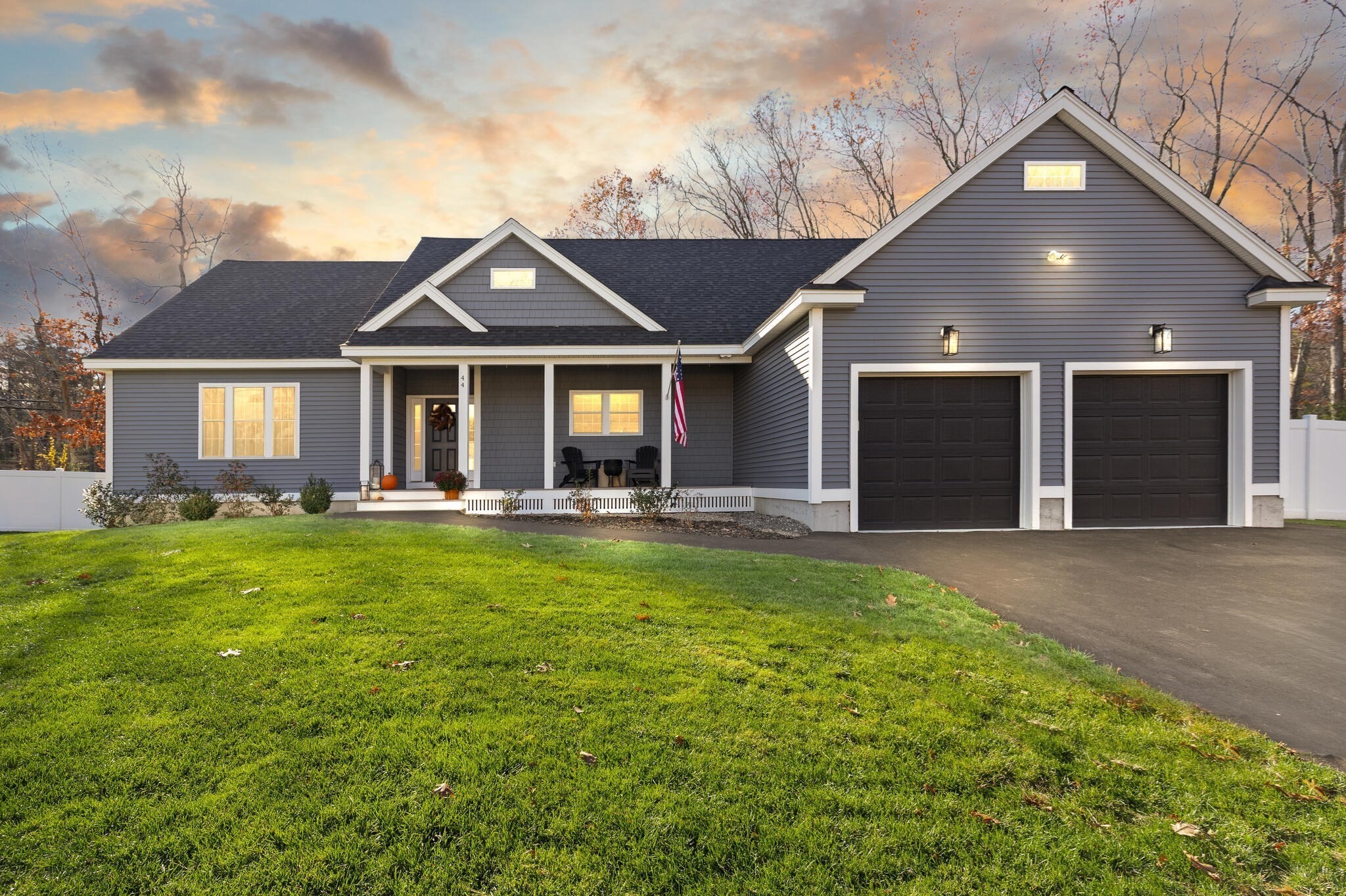 44 Methuen Road, Dracut, MA 01826 - Image 2