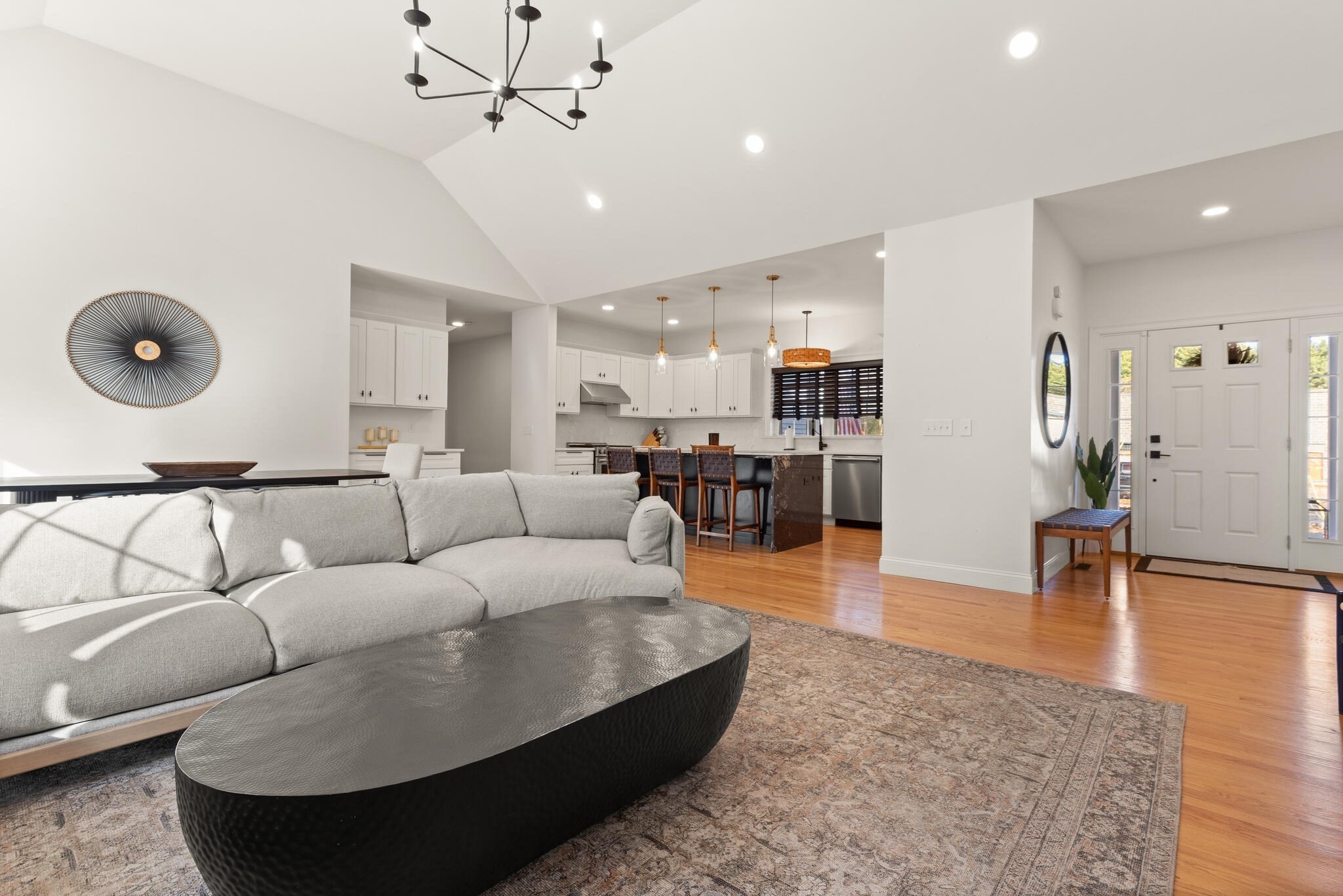 44 Methuen Road, Dracut, MA 01826 - Image 11