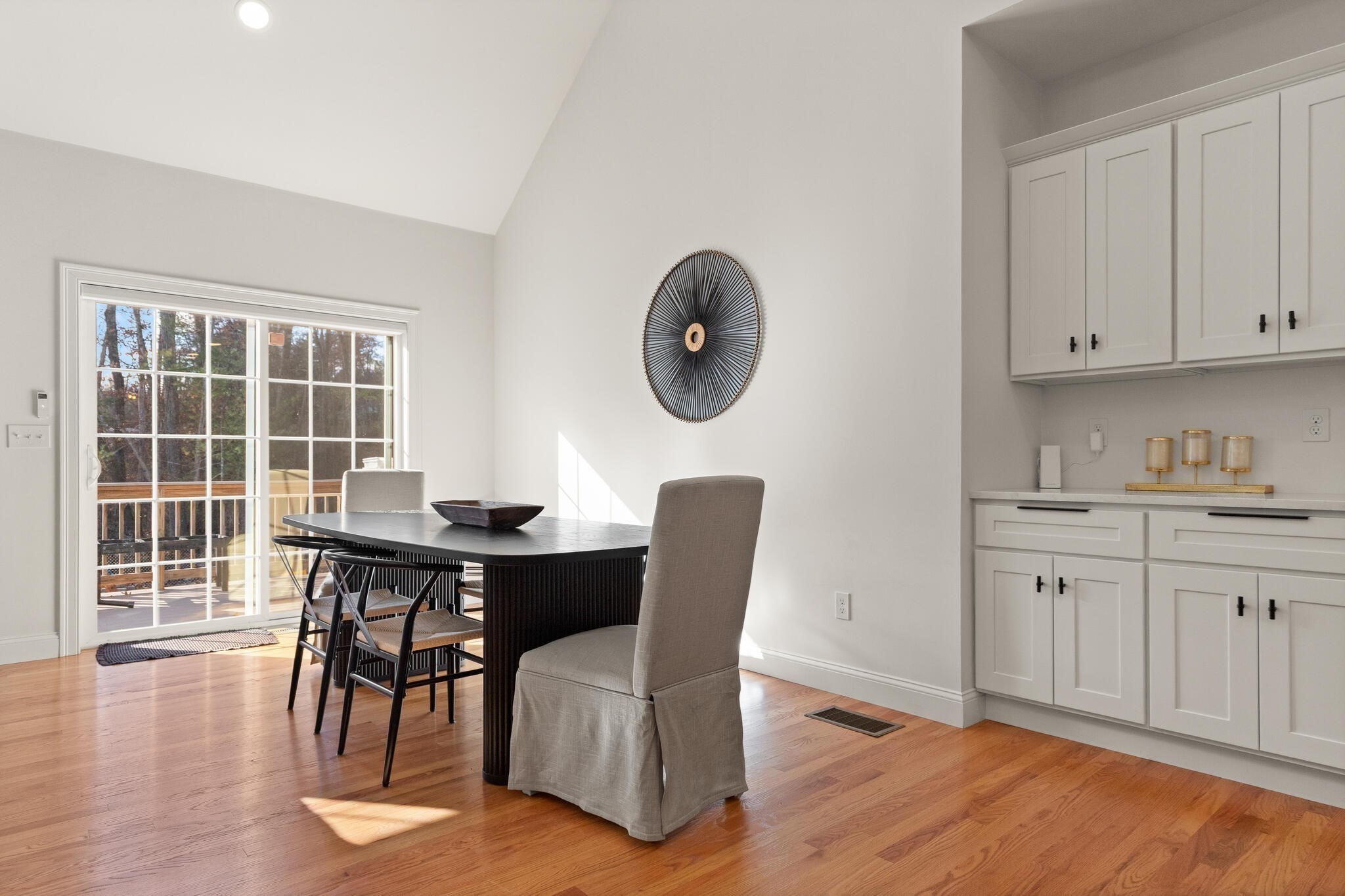 44 Methuen Road, Dracut, MA 01826 - Image 12