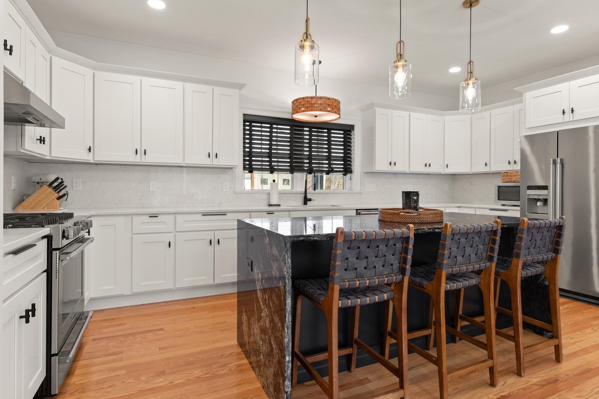 44 Methuen Road, Dracut, MA 01826 - Image 13