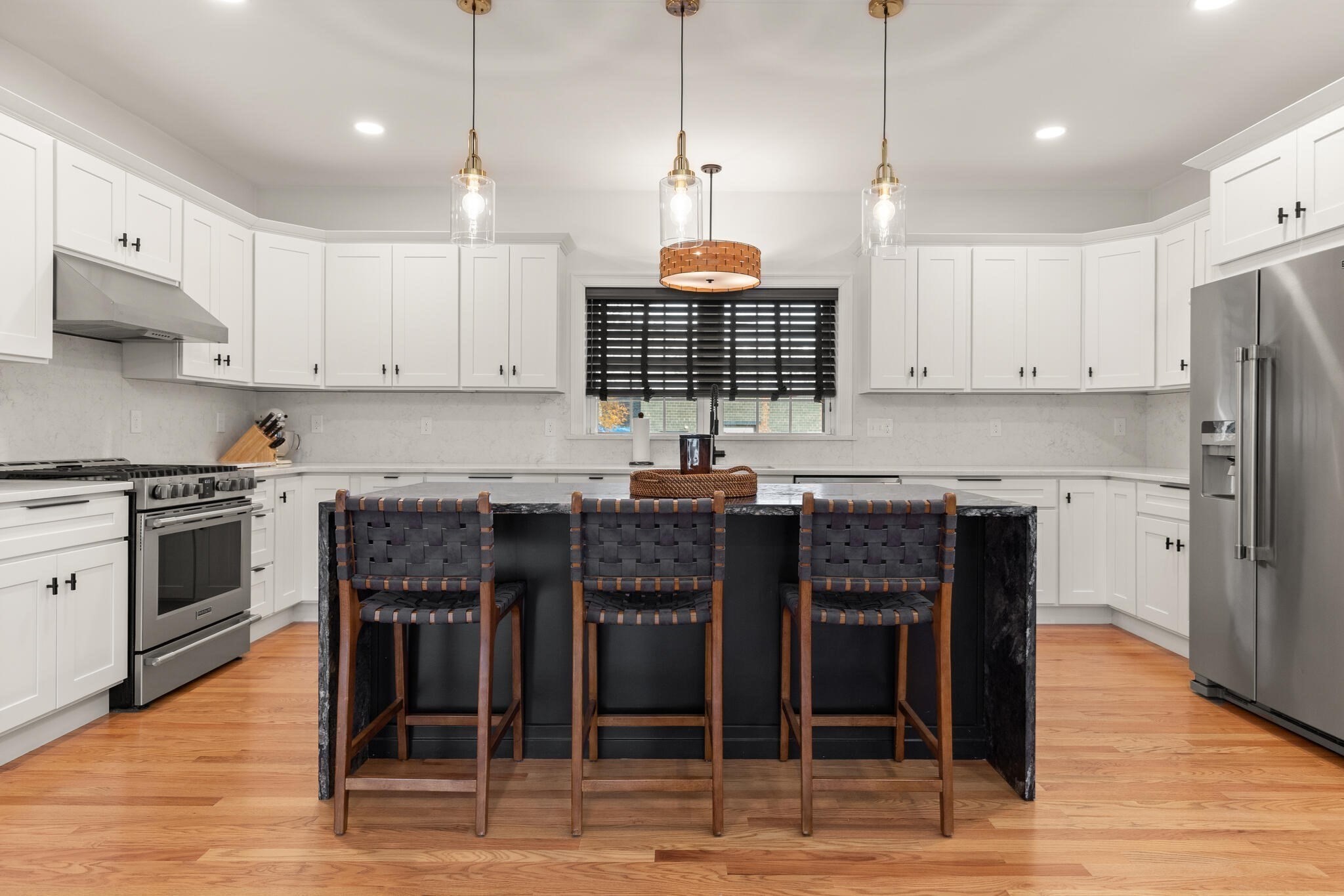 44 Methuen Road, Dracut, MA 01826 - Image 14