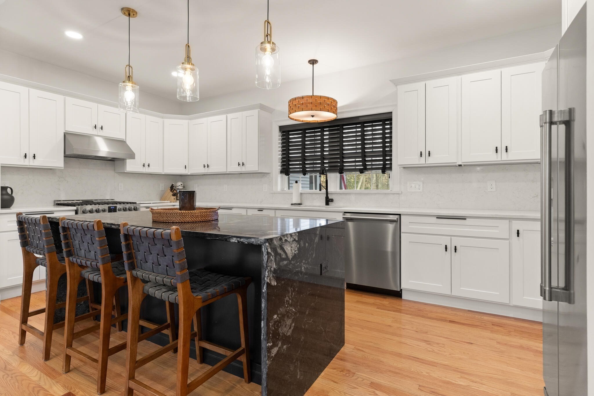 44 Methuen Road, Dracut, MA 01826 - Image 15