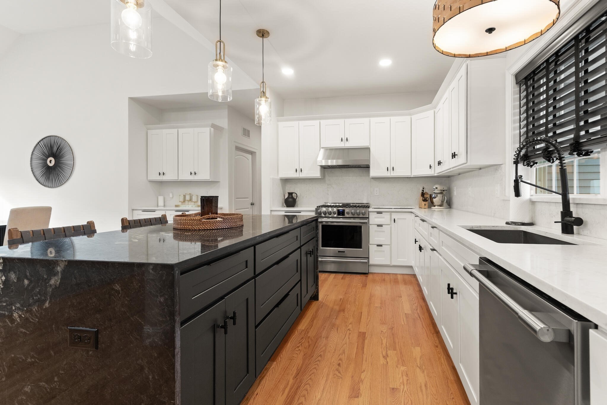 44 Methuen Road, Dracut, MA 01826 - Image 16