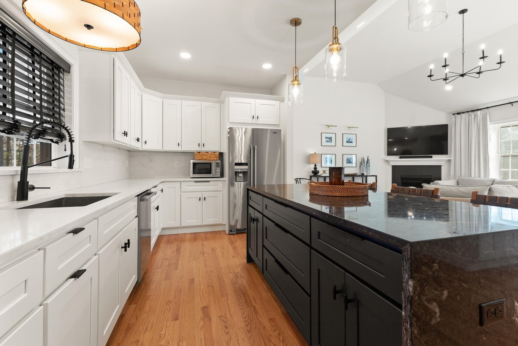 44 Methuen Road, Dracut, MA 01826 - Image 17