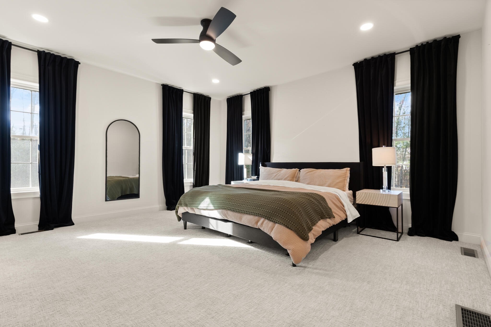 44 Methuen Road, Dracut, MA 01826 - Image 18