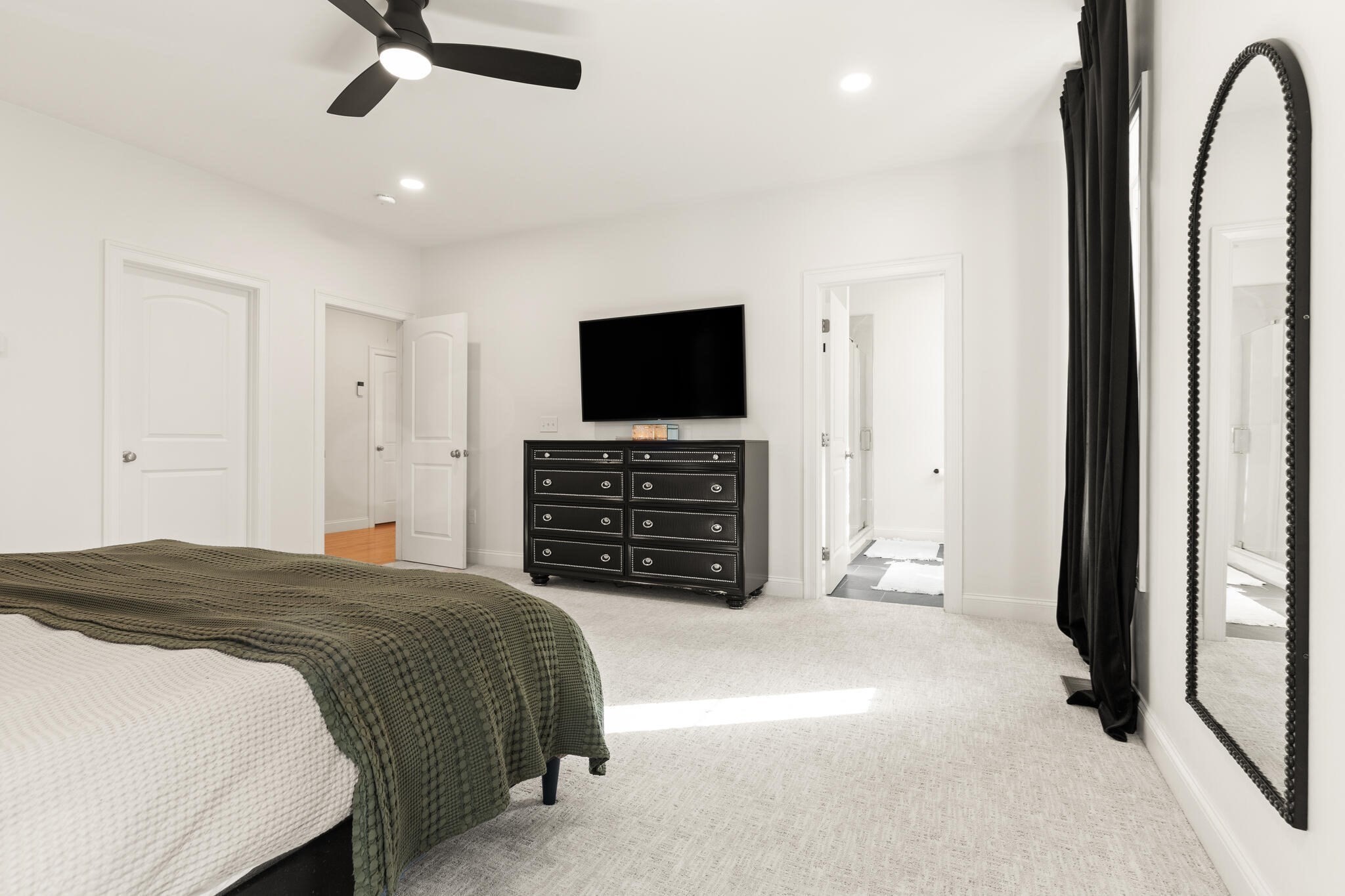 44 Methuen Road, Dracut, MA 01826 - Image 19