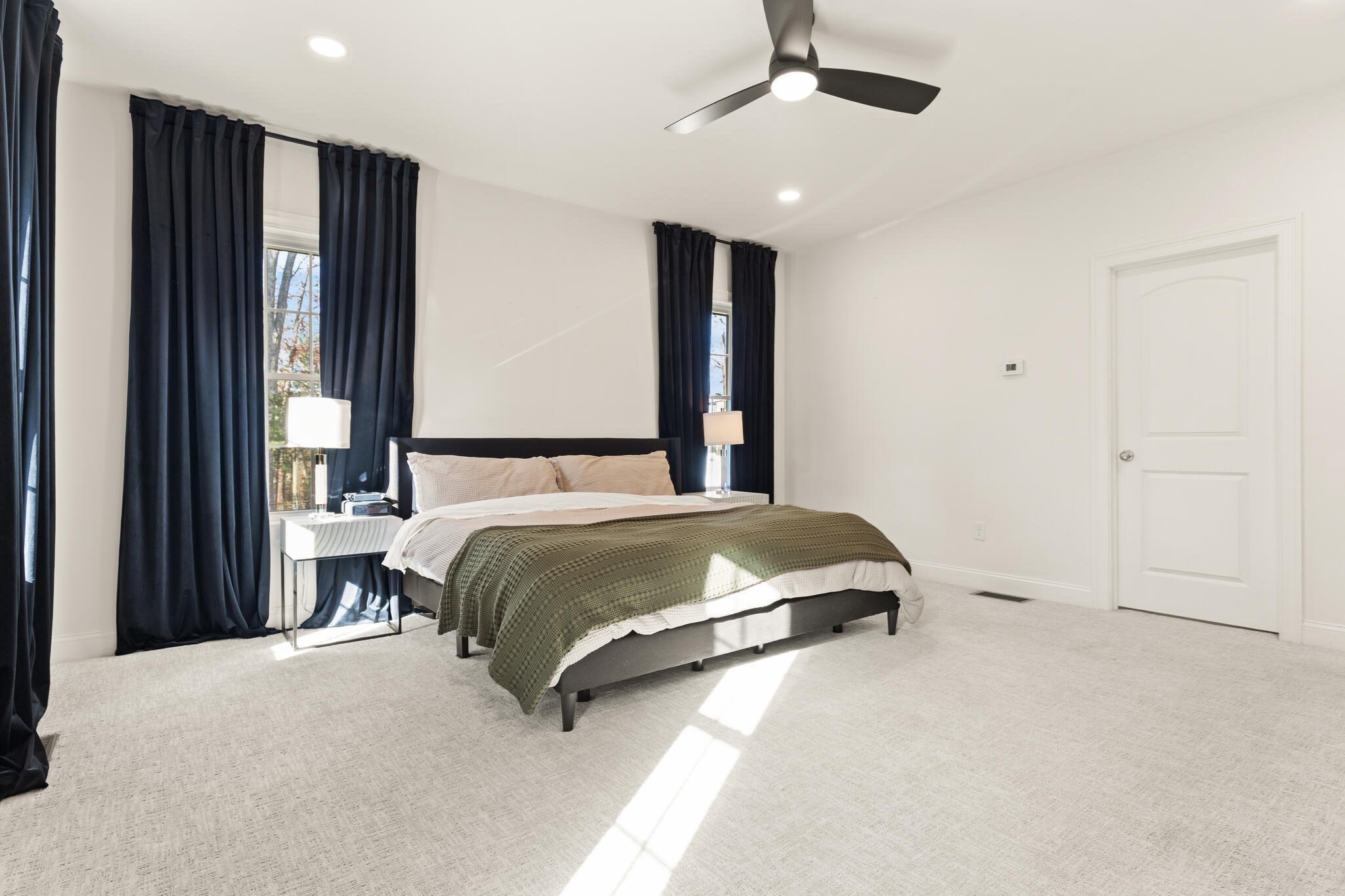 44 Methuen Road, Dracut, MA 01826 - Image 20