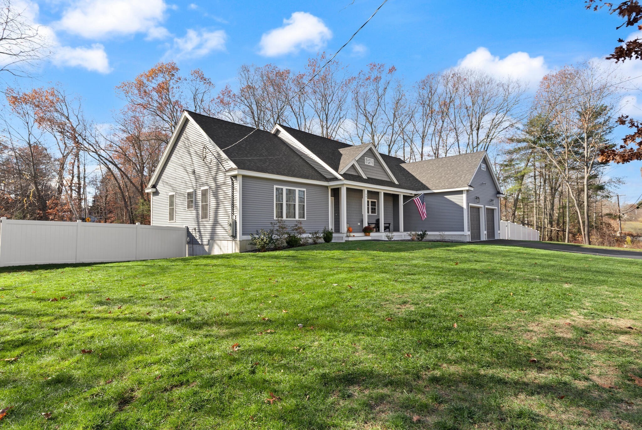 44 Methuen Road, Dracut, MA 01826 - Image 3