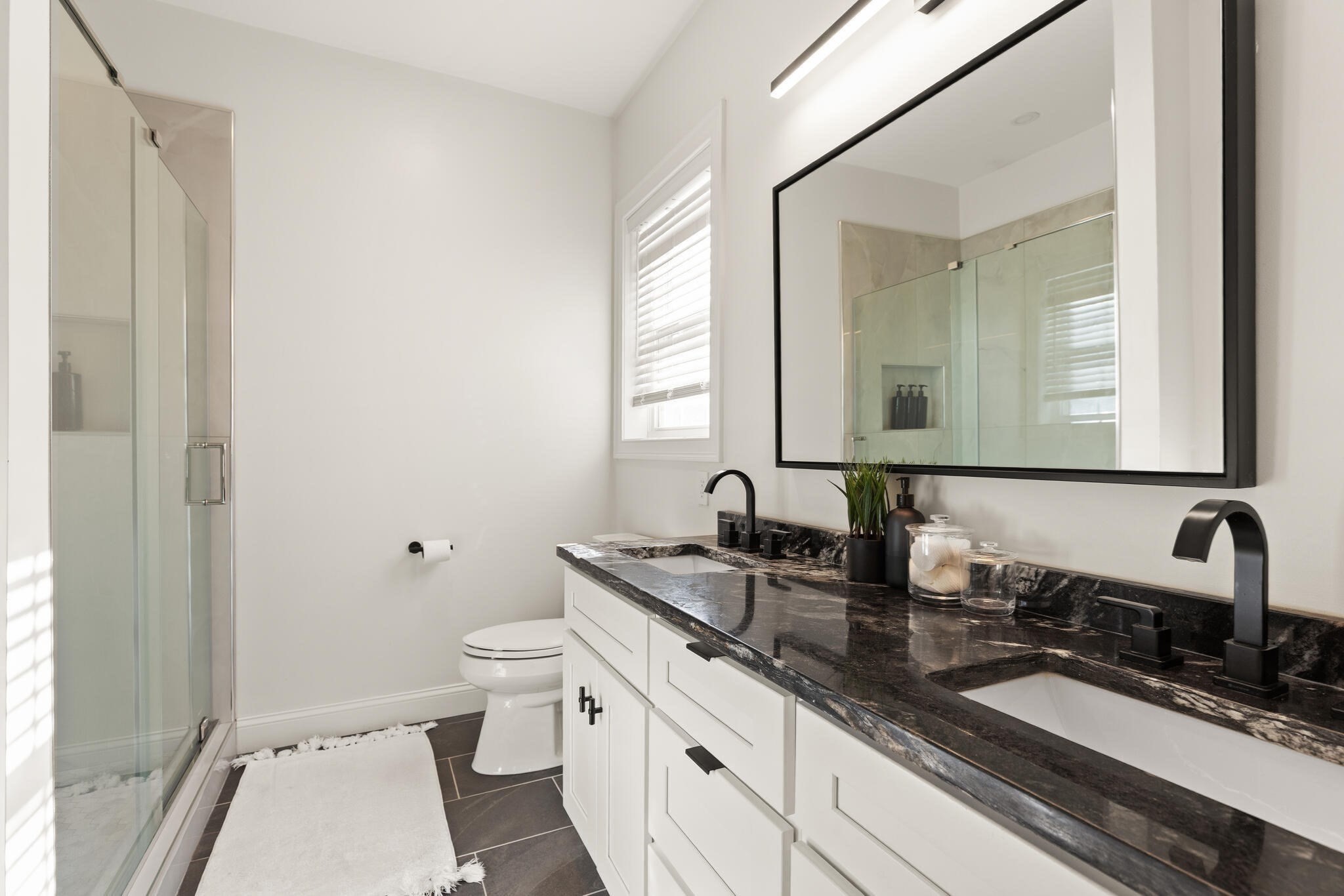 44 Methuen Road, Dracut, MA 01826 - Image 21