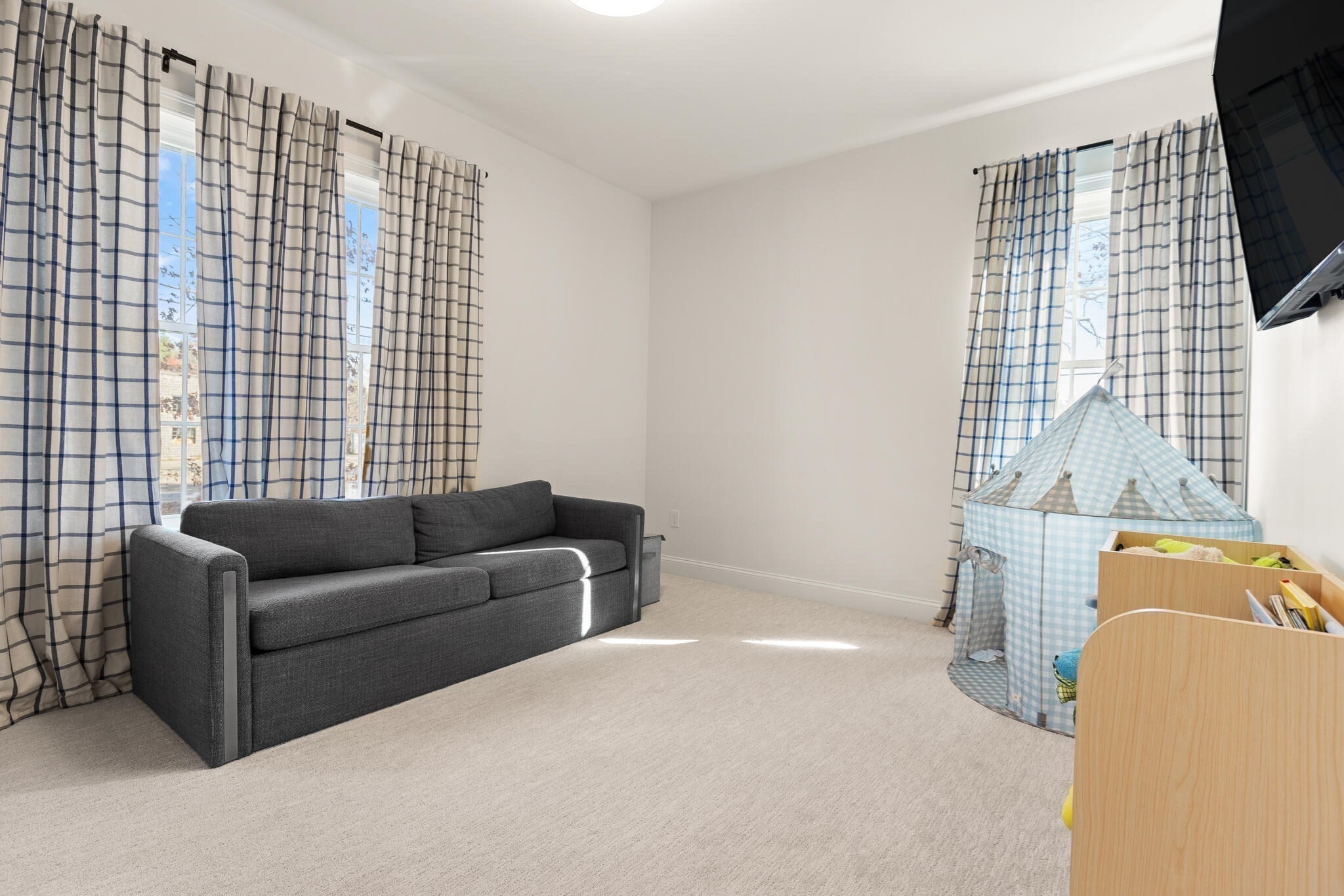 44 Methuen Road, Dracut, MA 01826 - Image 23