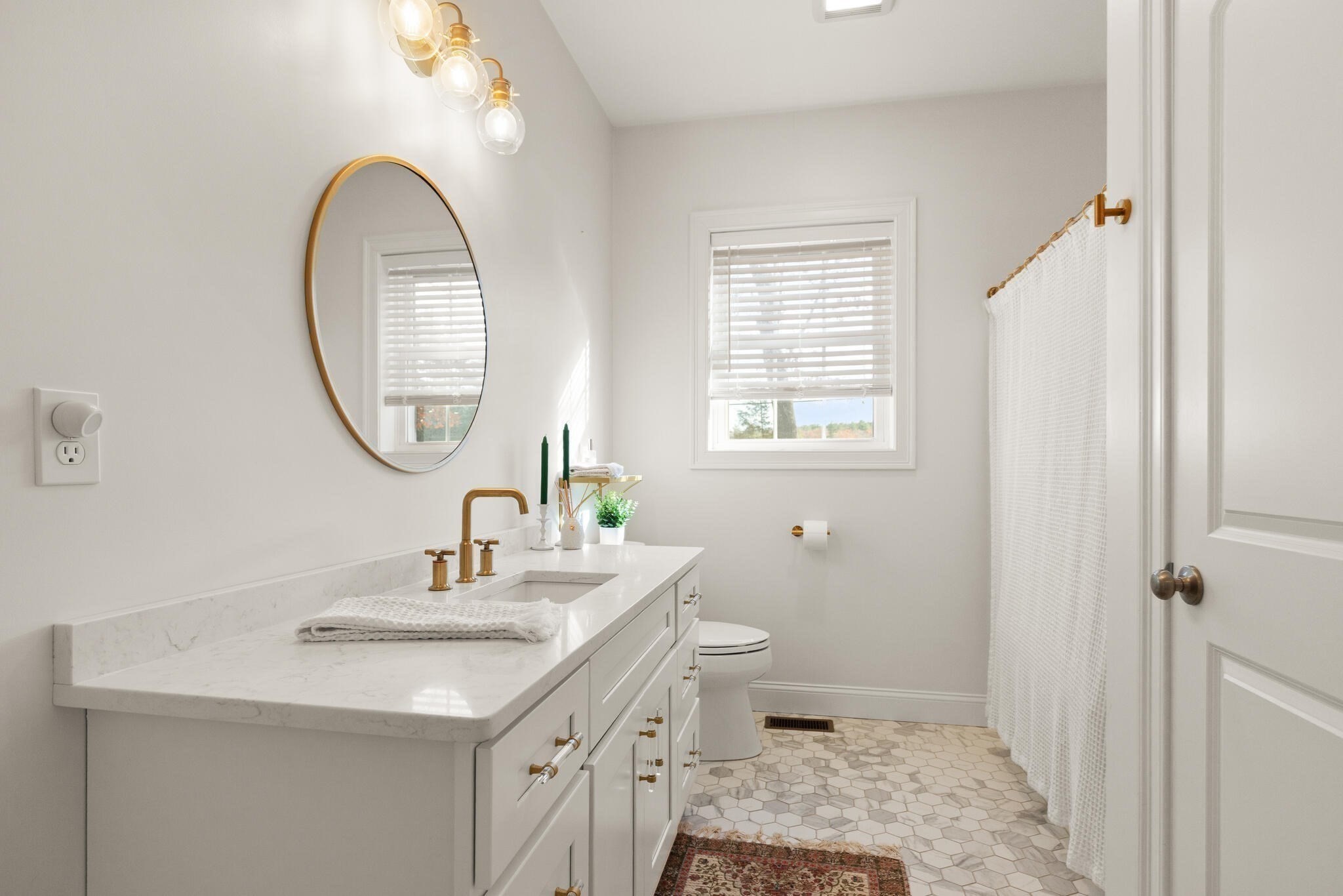 44 Methuen Road, Dracut, MA 01826 - Image 24