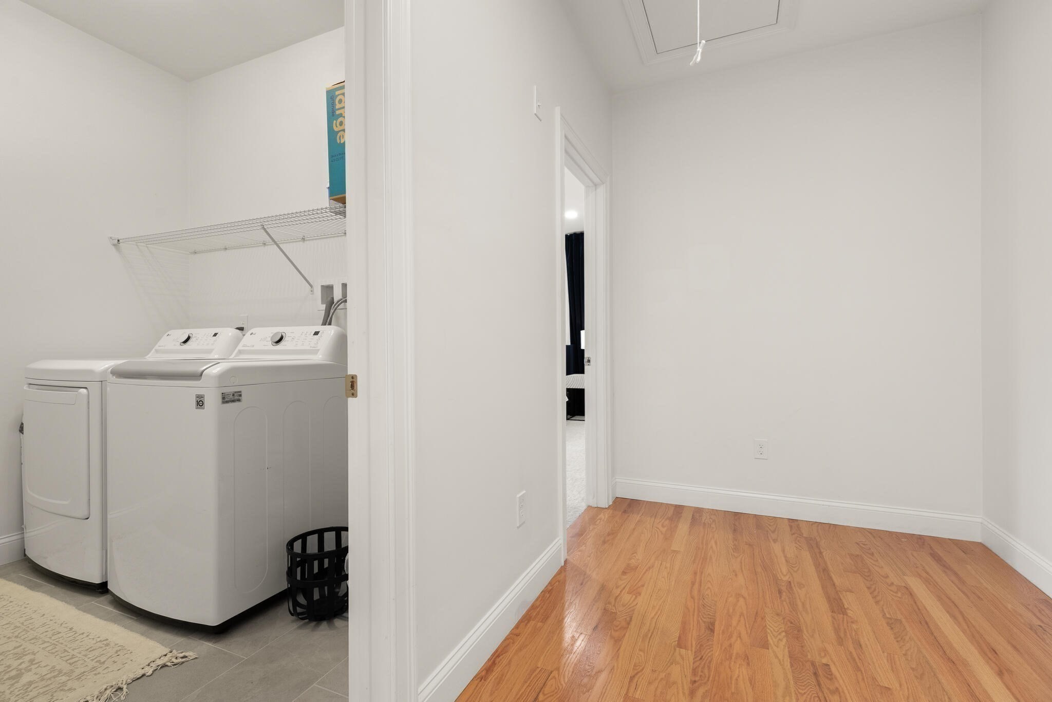 44 Methuen Road, Dracut, MA 01826 - Image 25