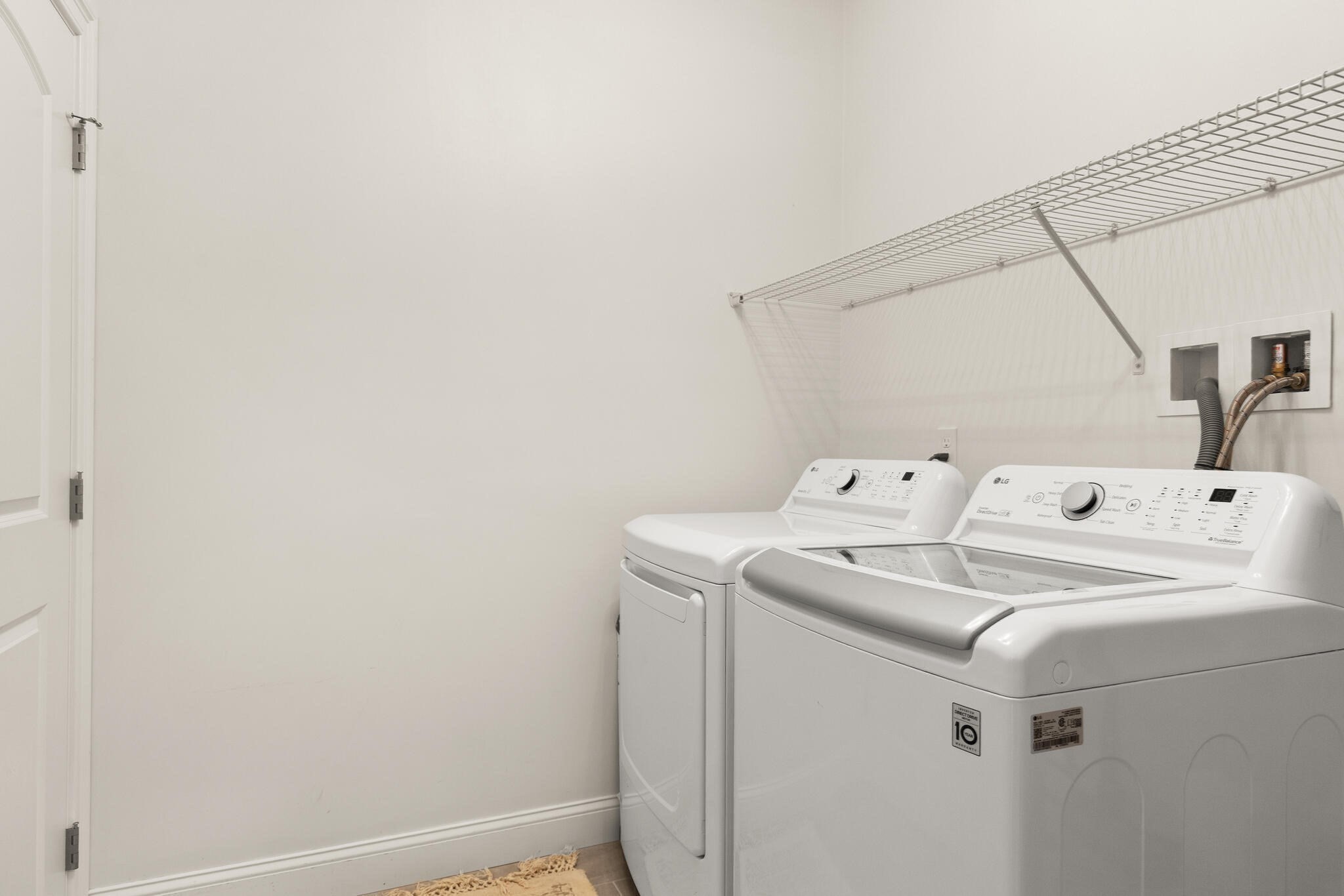 44 Methuen Road, Dracut, MA 01826 - Image 26